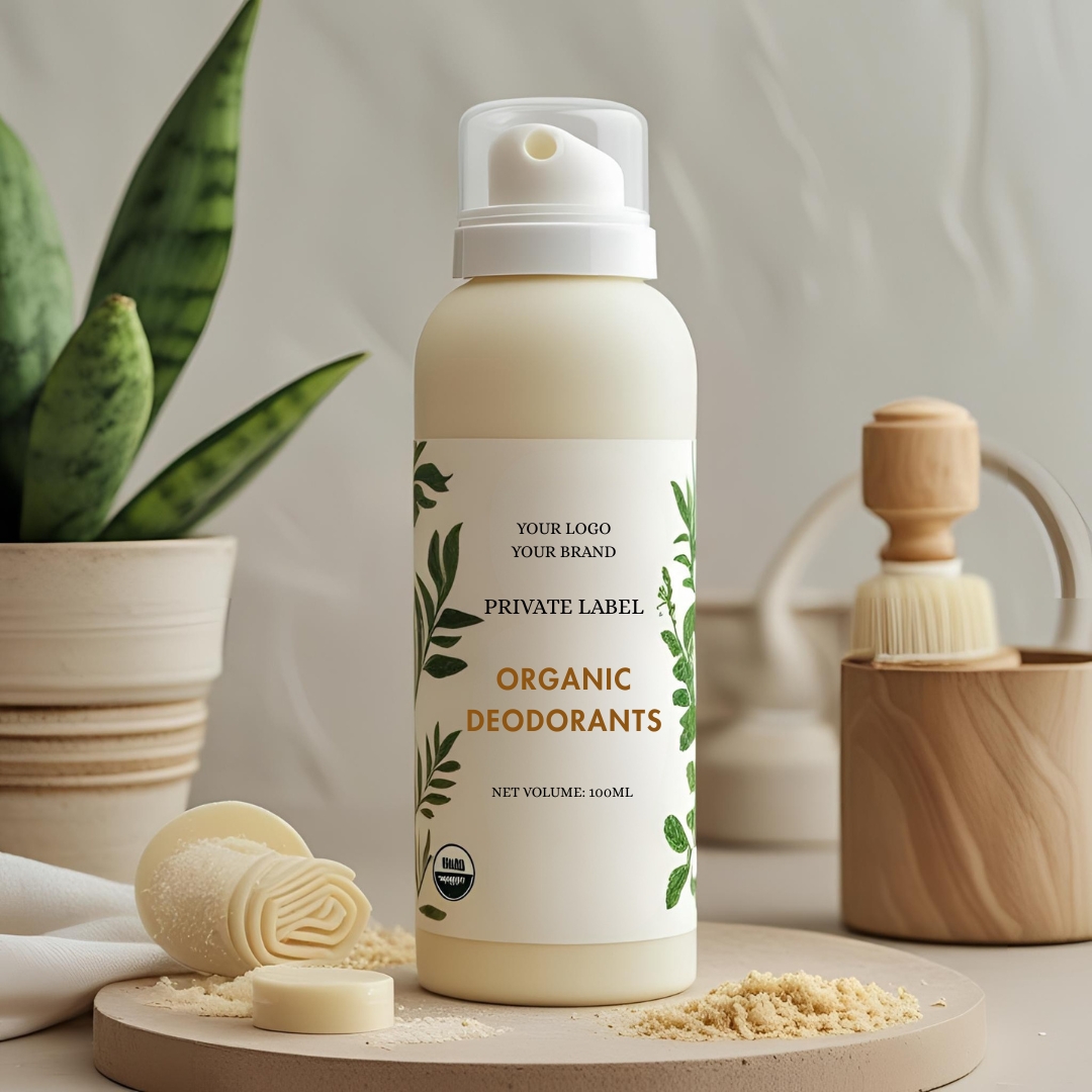 Private-Label-Organic-Deodorants