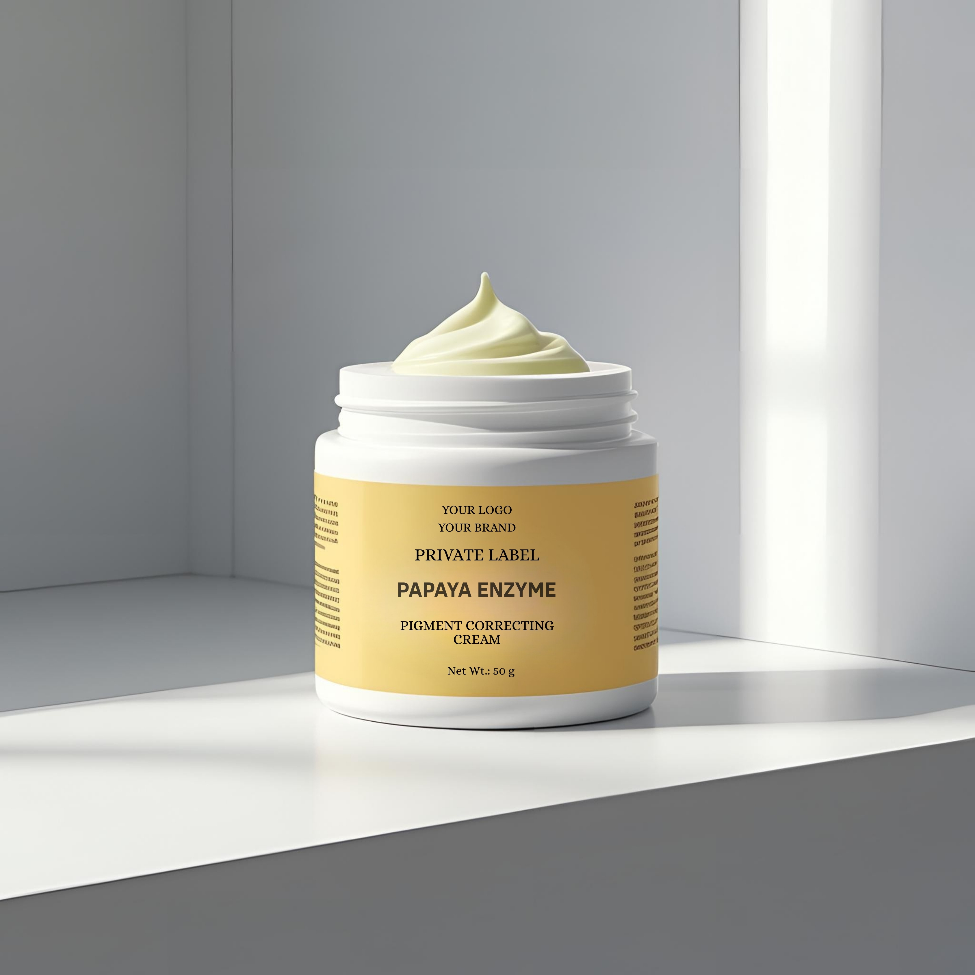 private label cream,anti pigmentation cream manufacturer,private label papaya cream