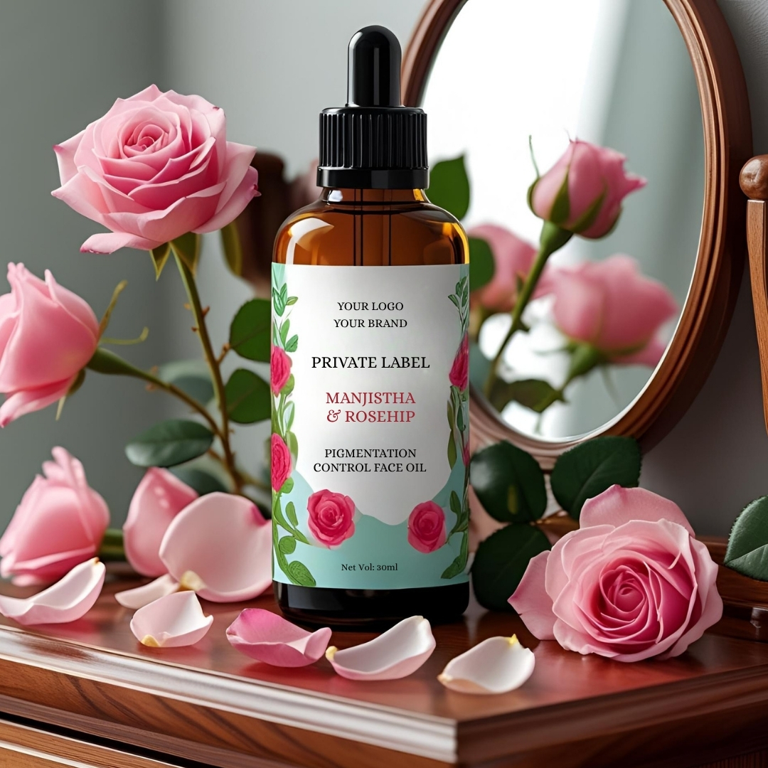 Private-Label-Pigmentation-Control-Face-Oil