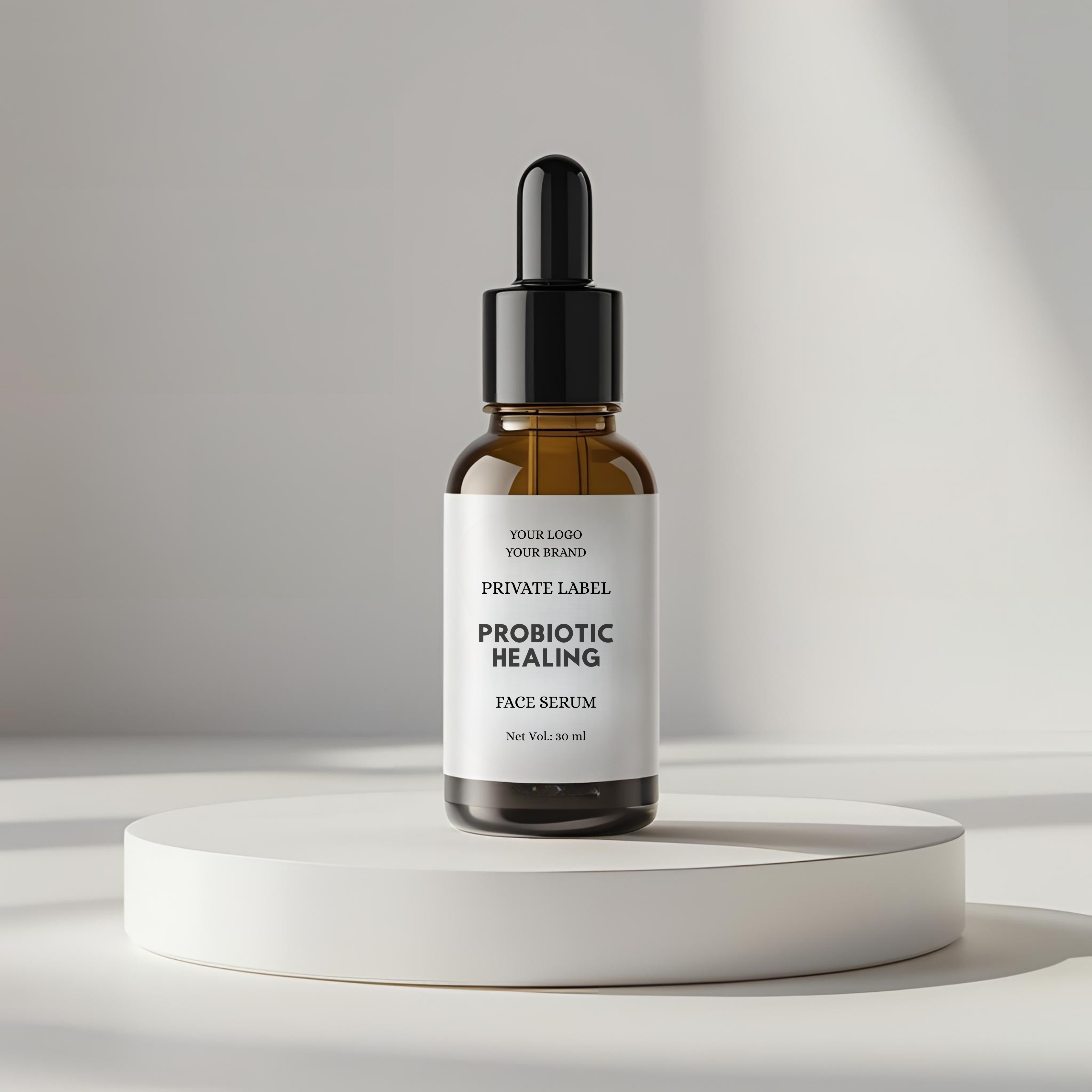 fermented products manufacturer in india,protein face mask manufacturer,private label anti acne mask