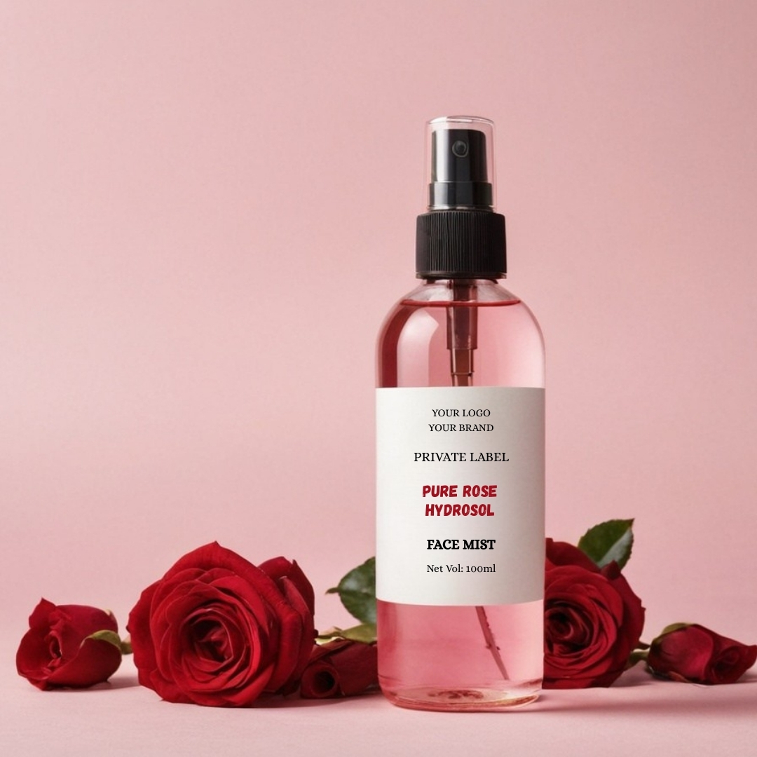 Private-Label-Pure-Rose-Hydrosol-Face-Mist