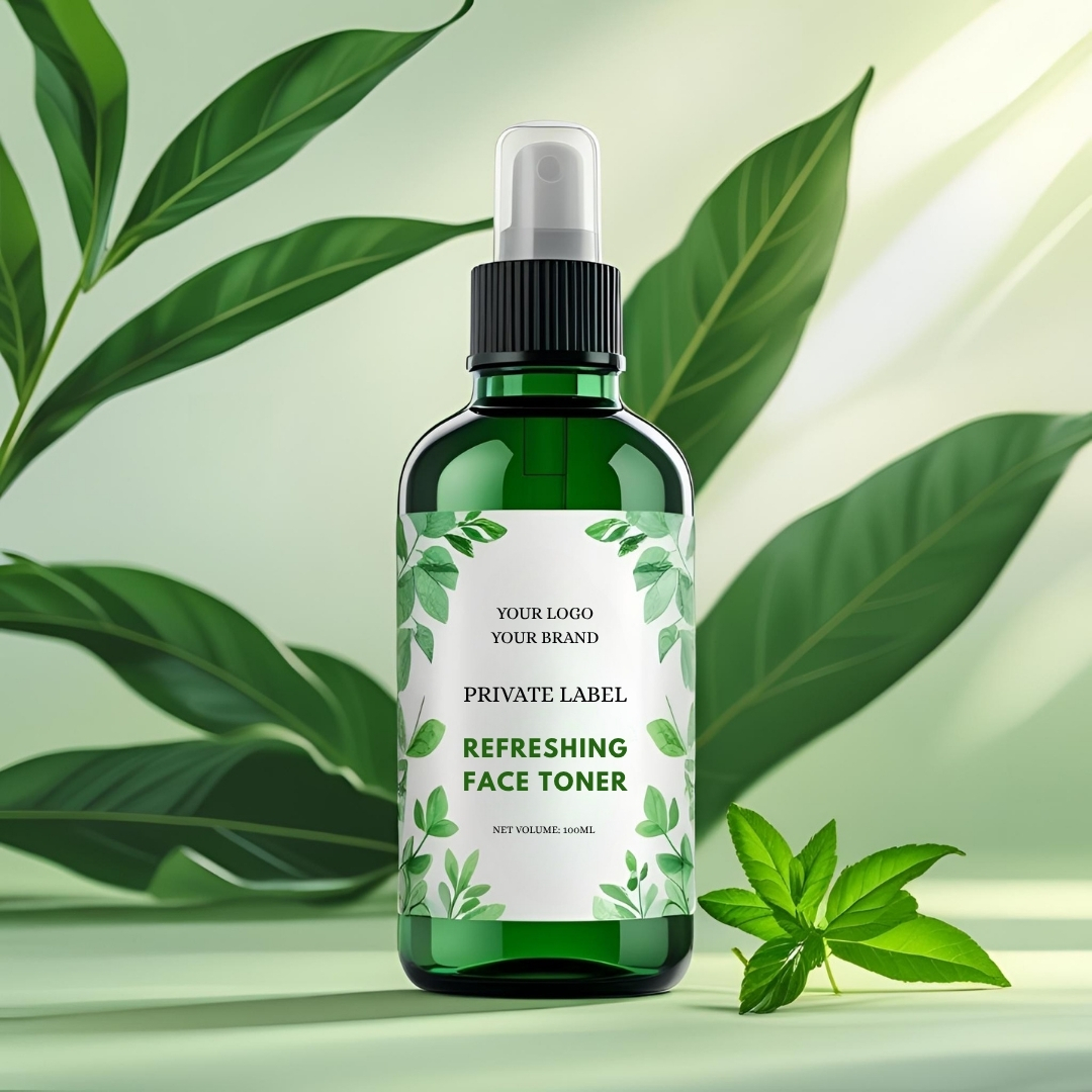 Private-Label-Refreshing-Face-Toners