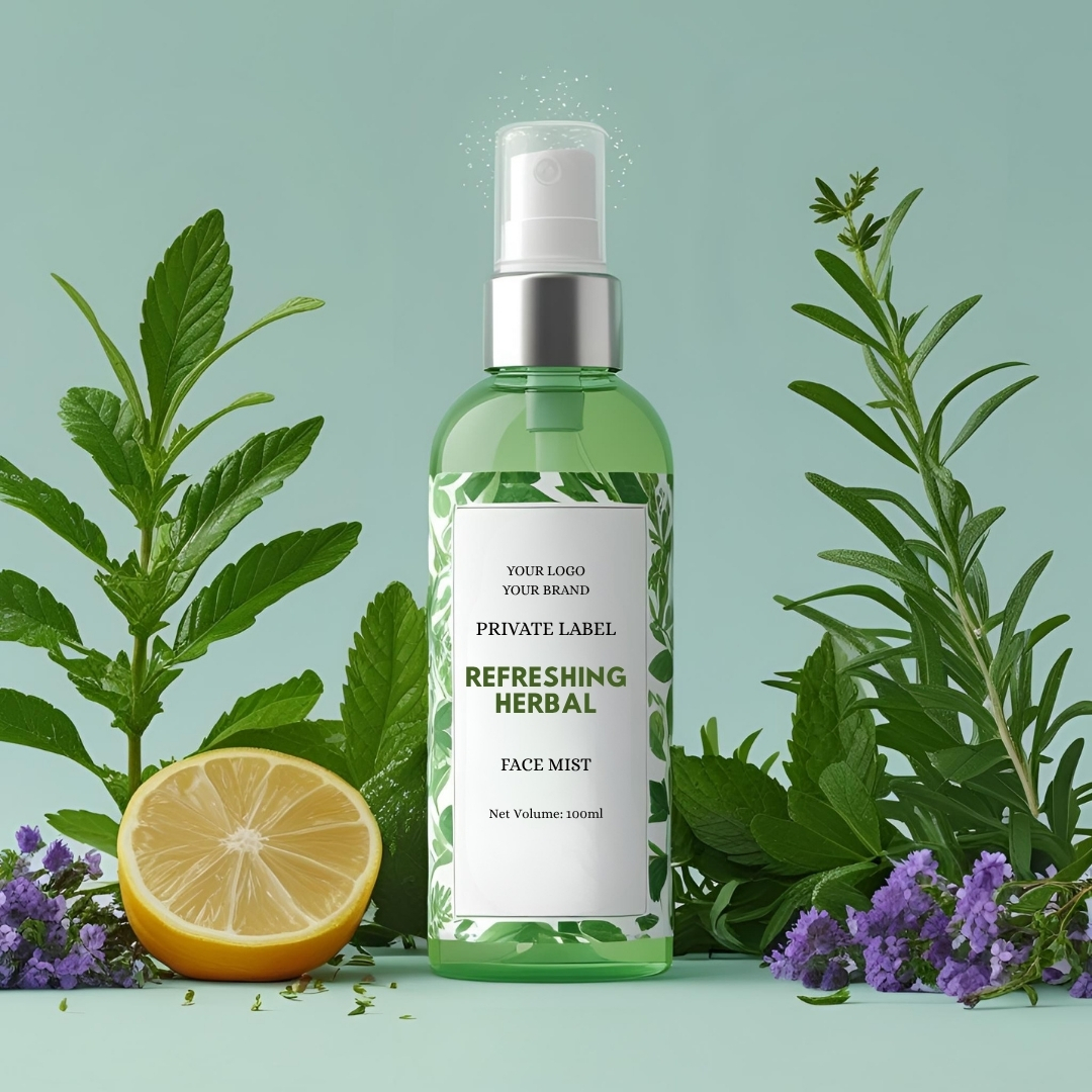 Private-Label-Refreshing-herbal-face-mists