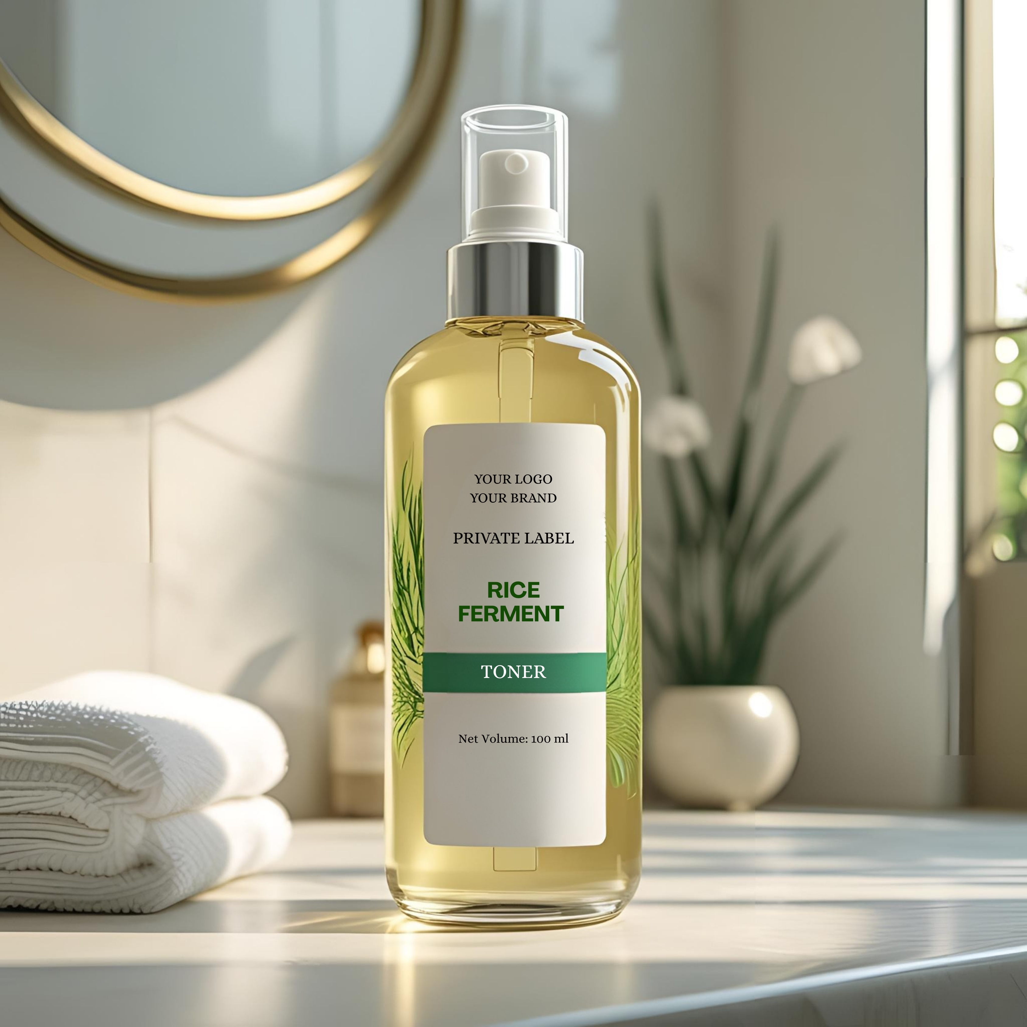 rice Products manufacturer,rice face mask manufacturerprivate Label rice Products