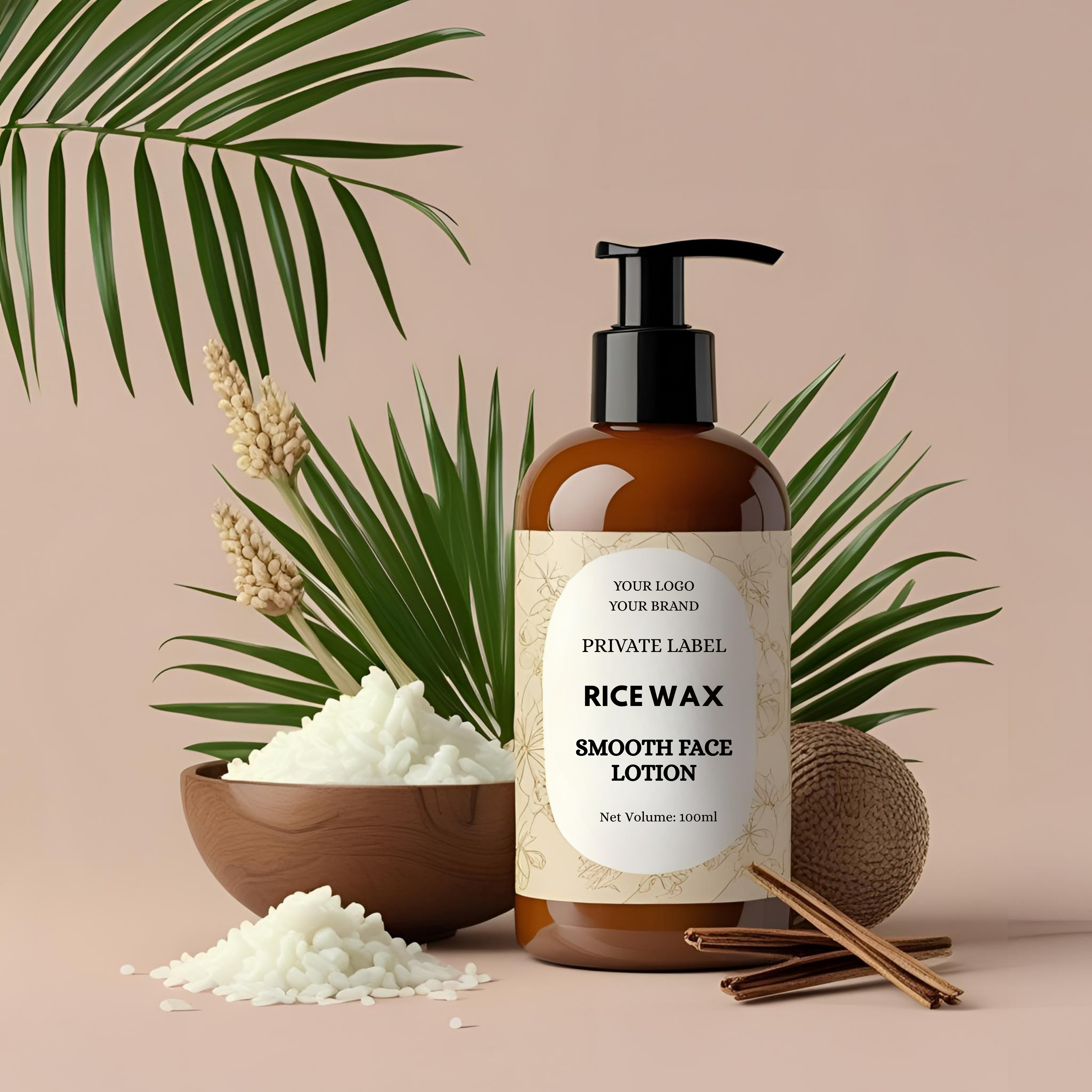 private label face Lotion,private label rice face lotion,face lotion for smoothness