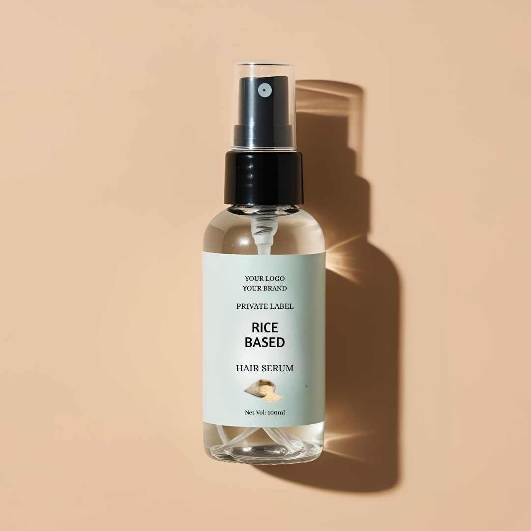Private-Label-Rice-based-private-label-hair-care-products