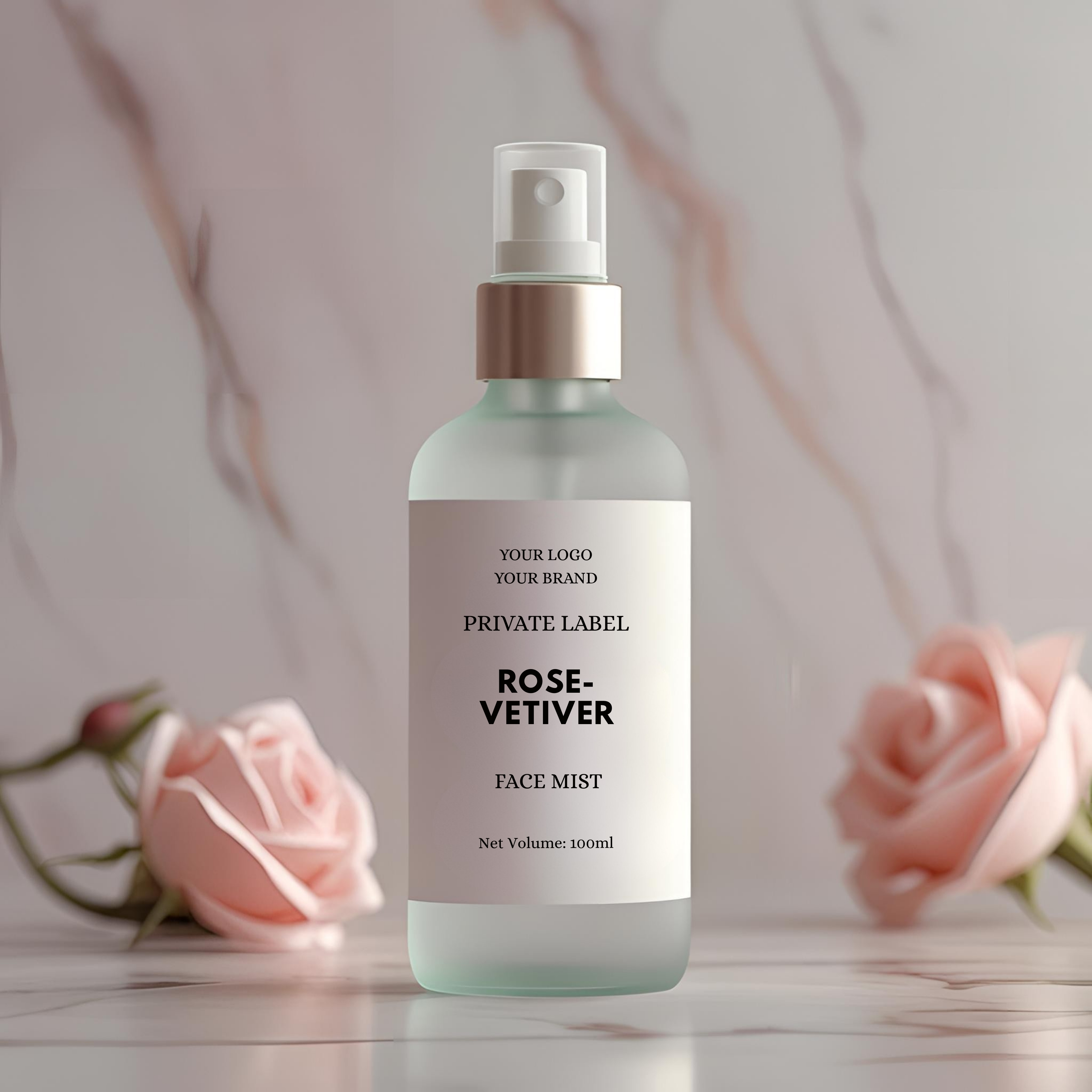 mist manufacturer,Private Label face mist,rose face mist manufacturer,private label vetiver face mist