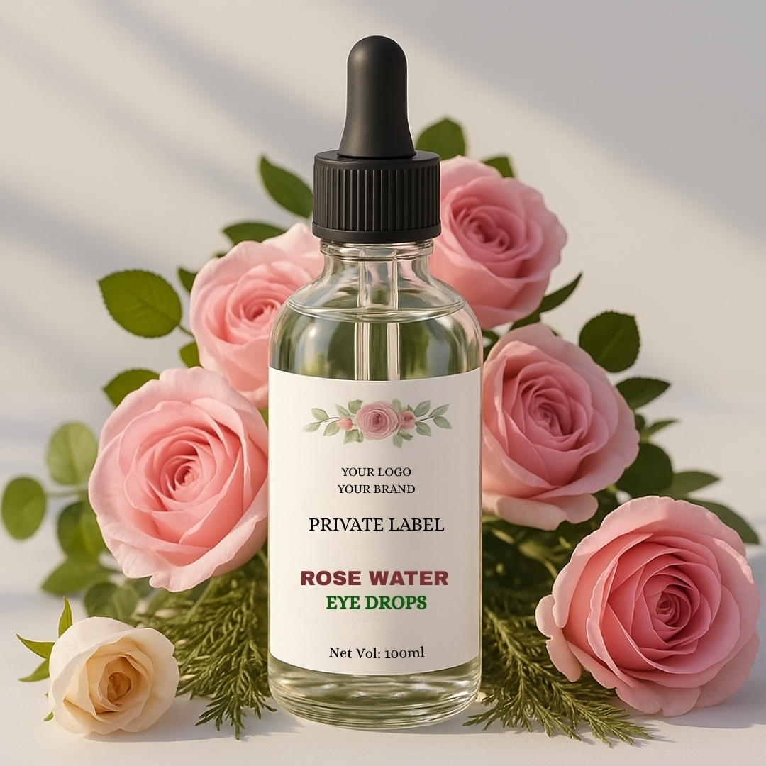 Private-Label-Rose-Water-Eye-Drops