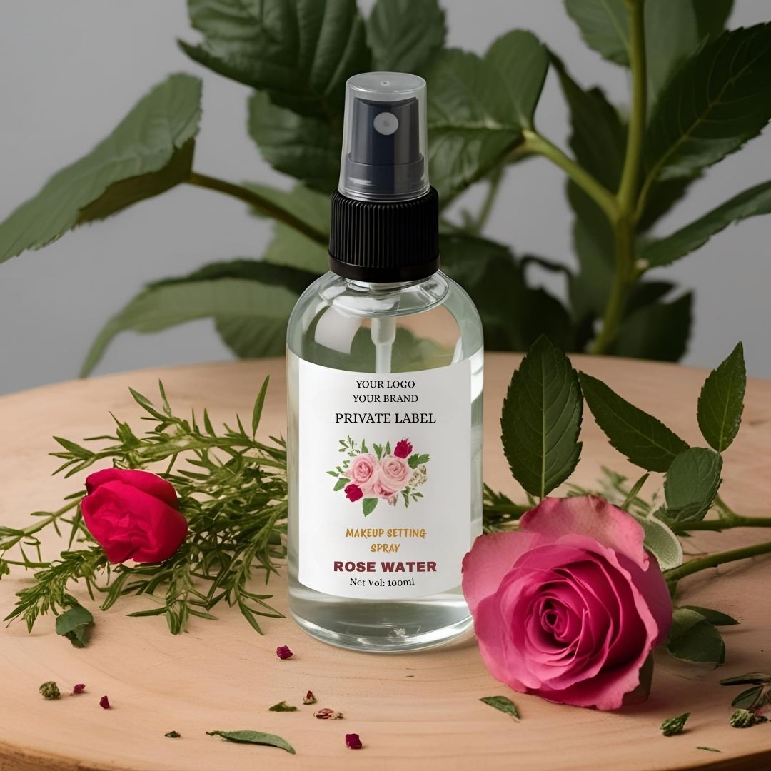 Private-Label-Rose-Water-Makeup-Setting-Spray