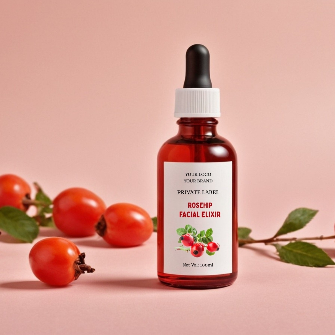 Private-Label-Rosehip-Facial-Elixir