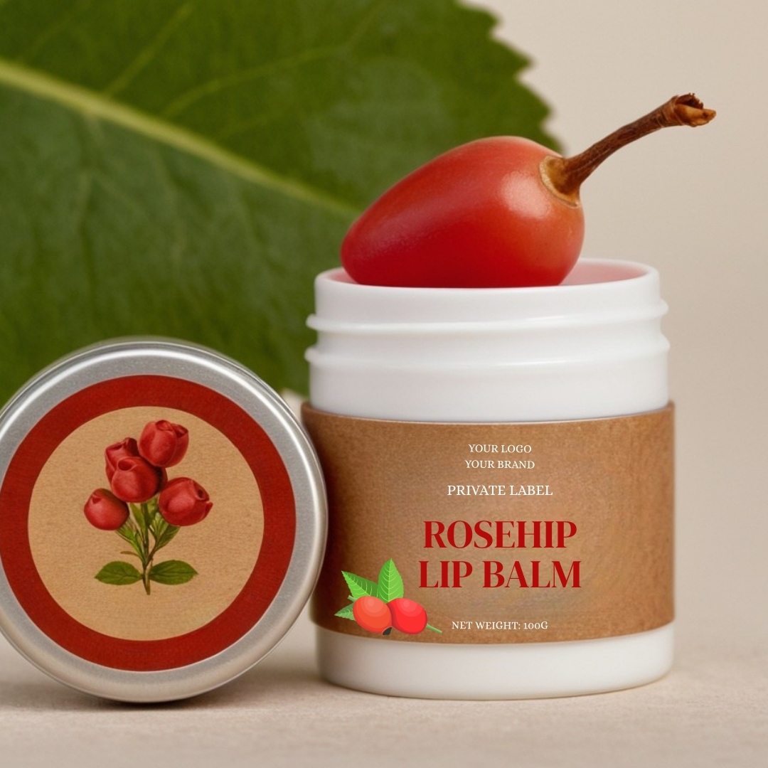 Private-Label-Rosehip-Lip-Balm