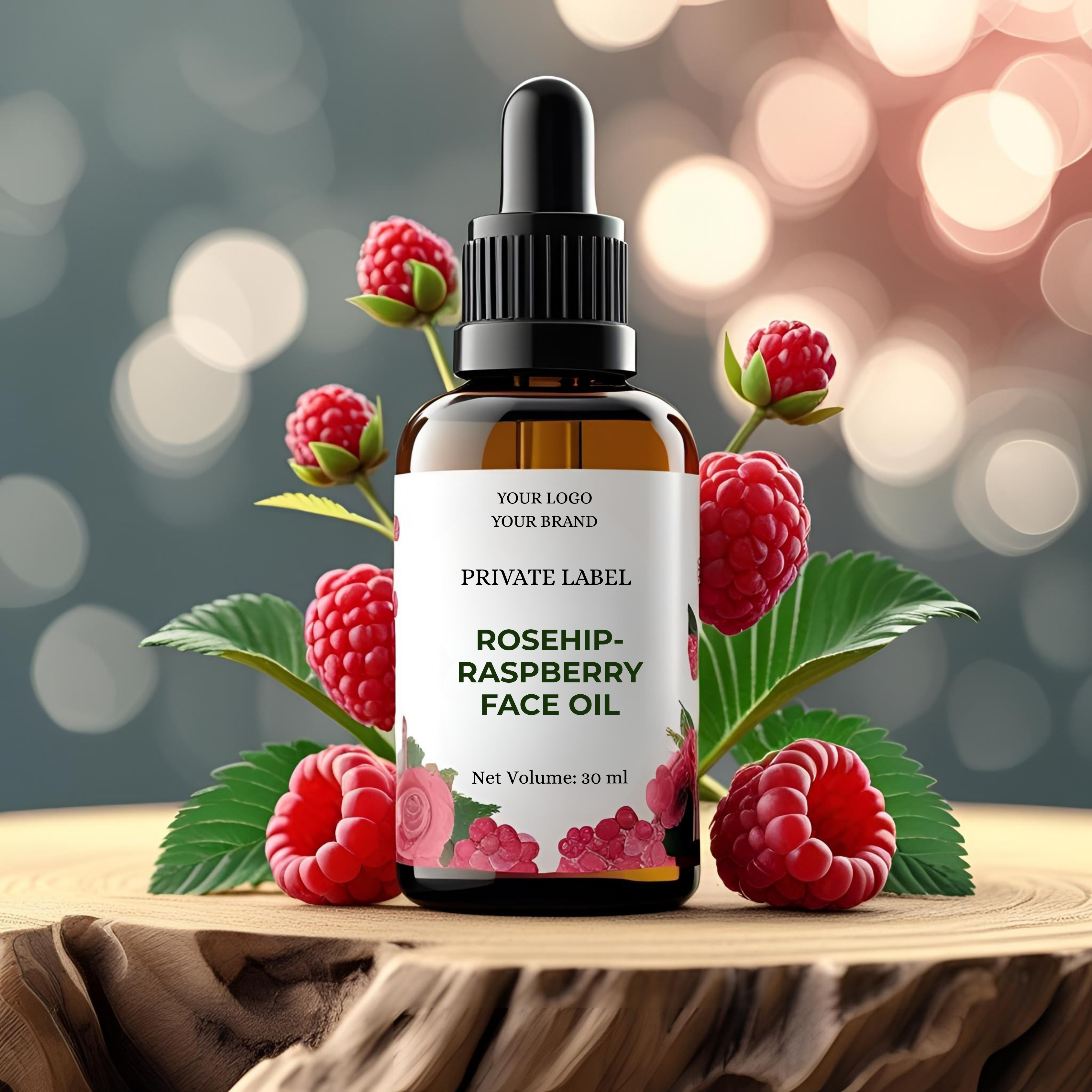 face oil manufacturer,anti aging face oil manufacturer,roship face oil manufacturer