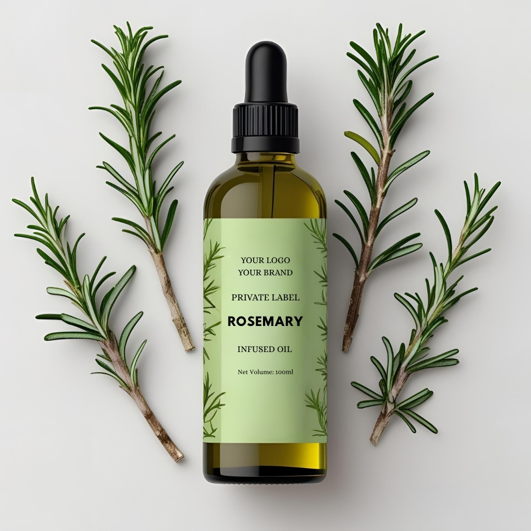 Private-Label-Rosemary-Infused-Oil