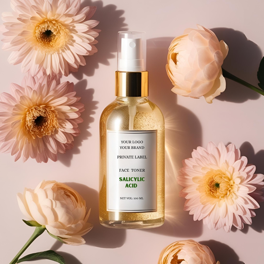 Private-Label-Salicylic-Acid-Face-Toner