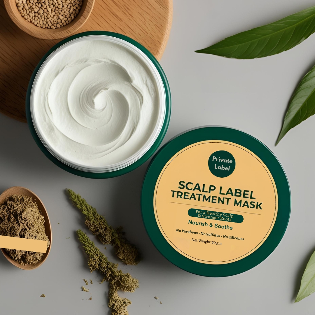 Private-Label-Scalp-Treatment-Masks