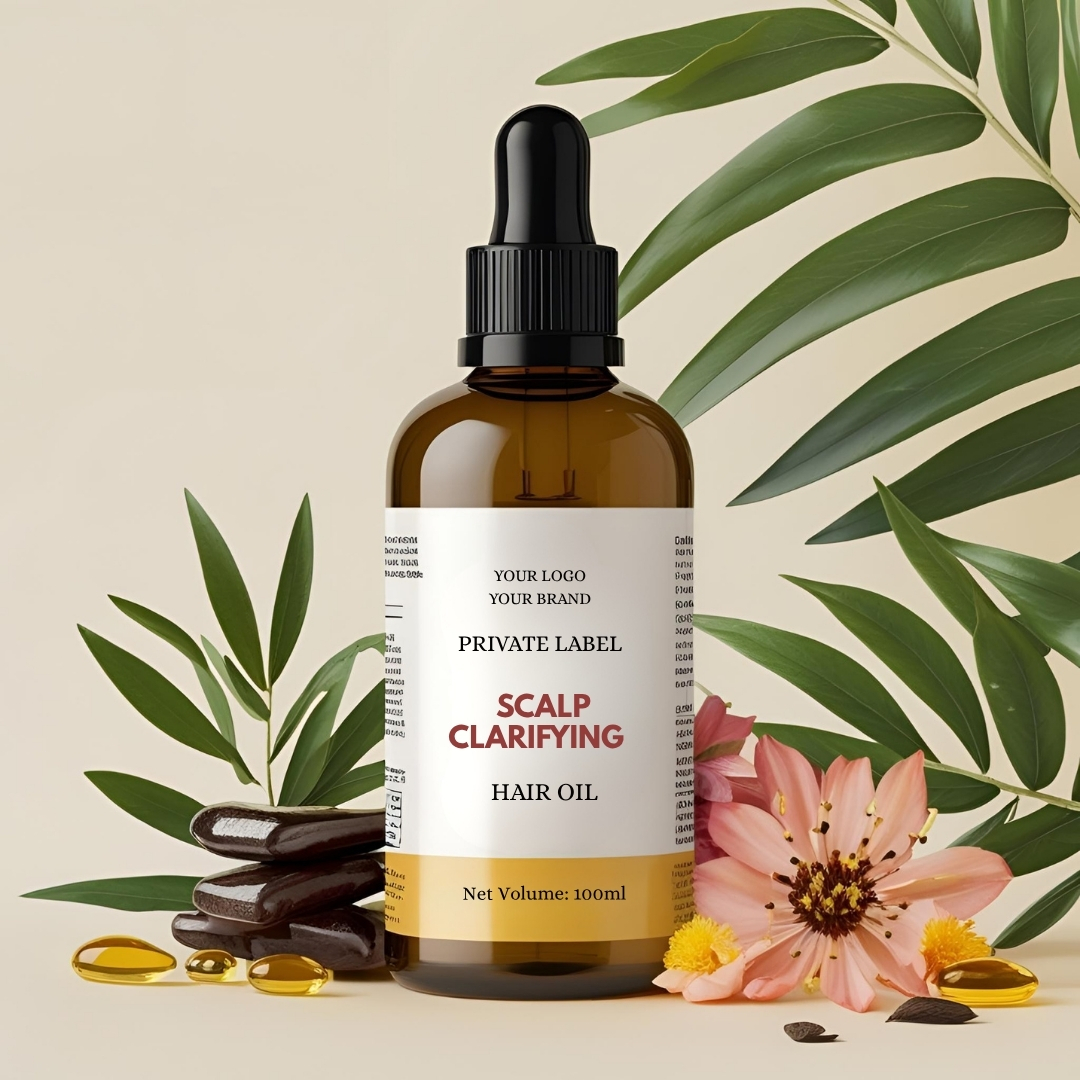 Private-Label-Scalp-clarifying-hair-oils