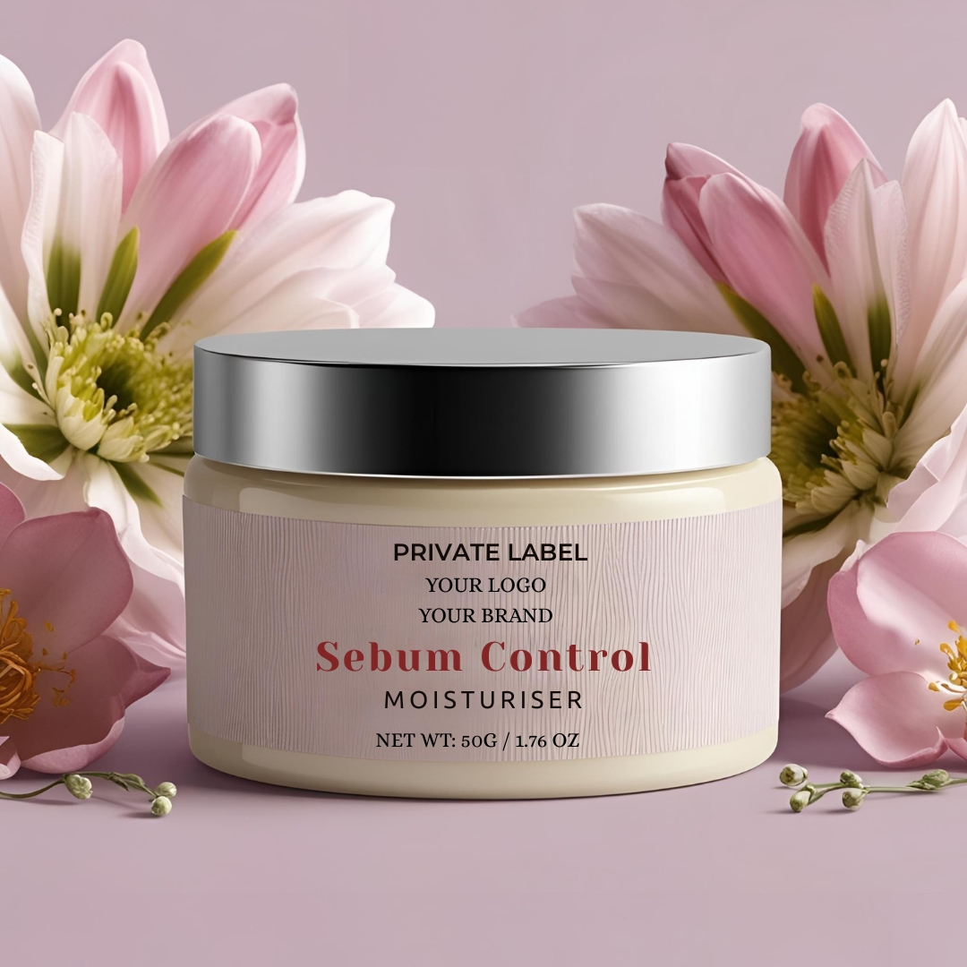 Private-Label-Sebum-Control-Moisturizer