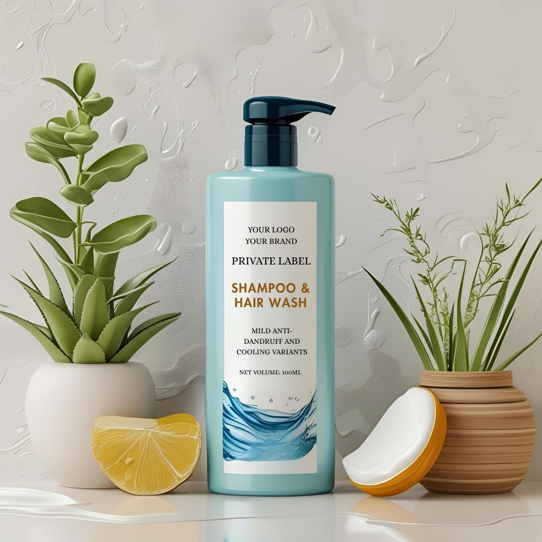 Private-Label-Shampoo-&-Hair-Wash