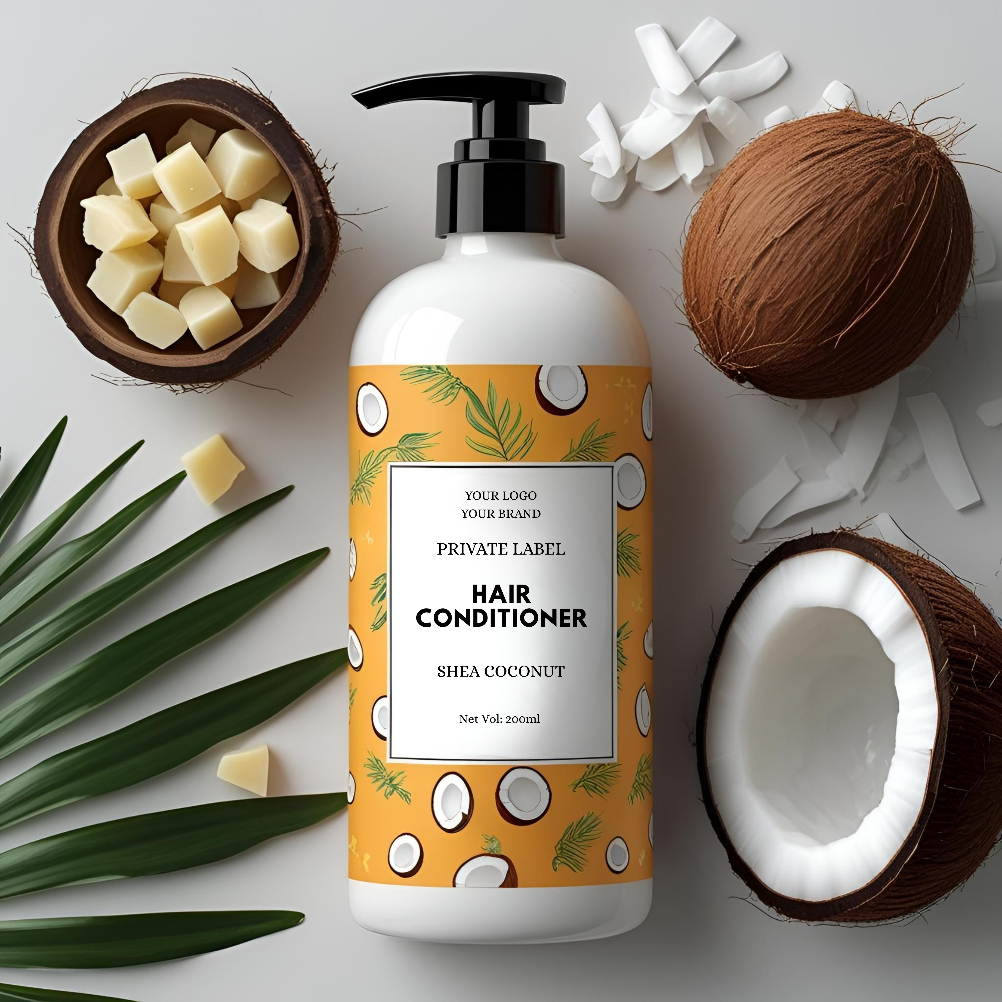 hair conditioner manufacturer,hair care products manufacturer,scalp care manufacturer