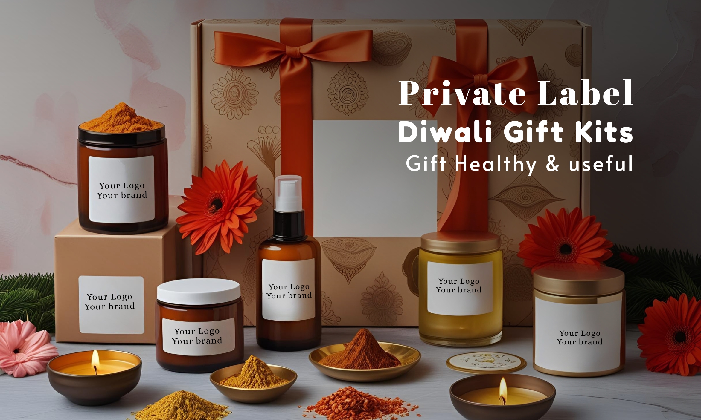 Private-Label-Skincare-Festive-Hamper