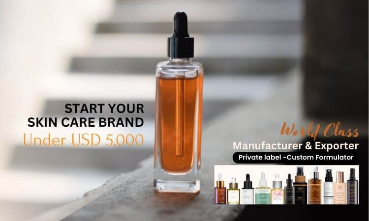 Private-Label-Skincare-Manufacturer.
