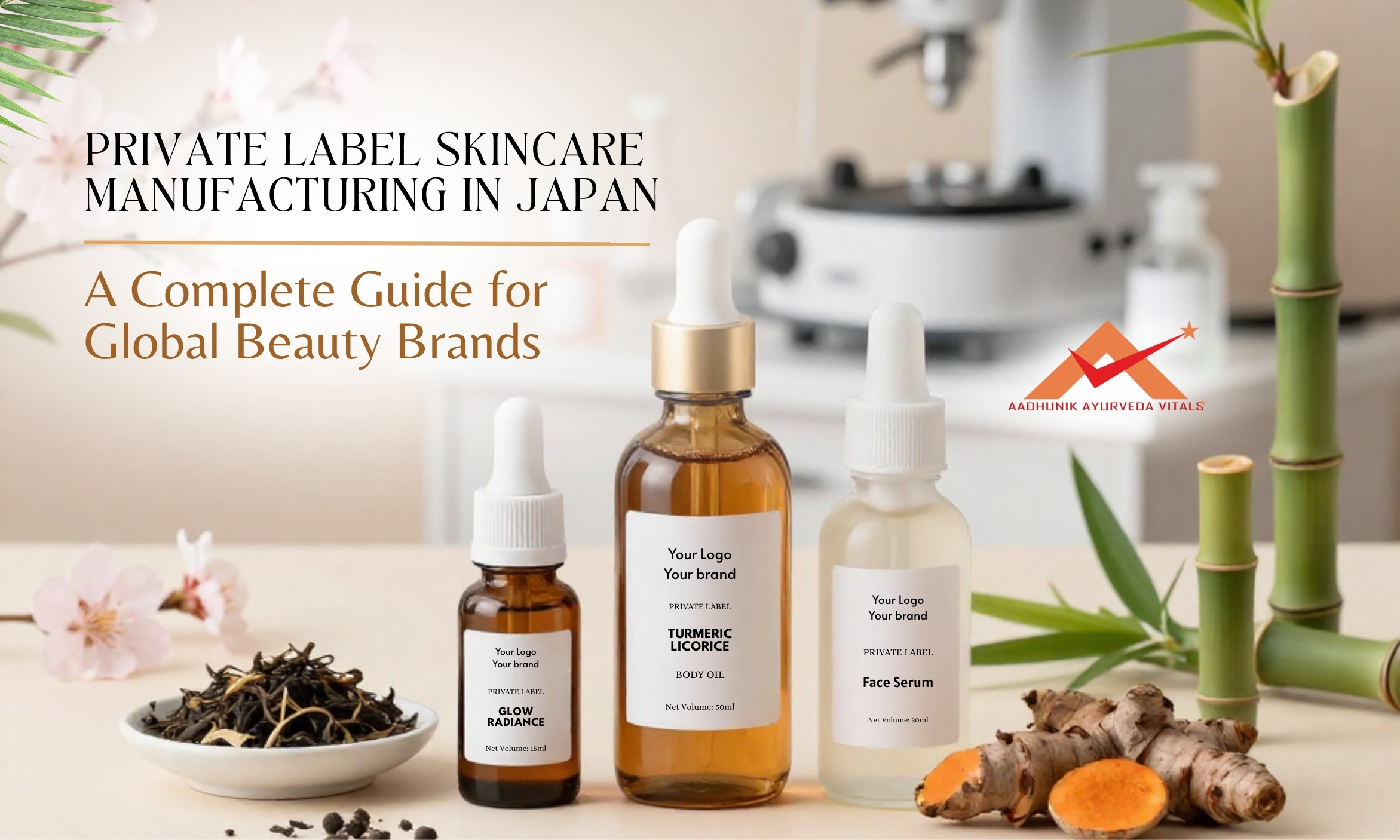 modern beauty manufacturer,private label skin care products manufacturer india,body care products suppliers india,beauty care products manufacturer