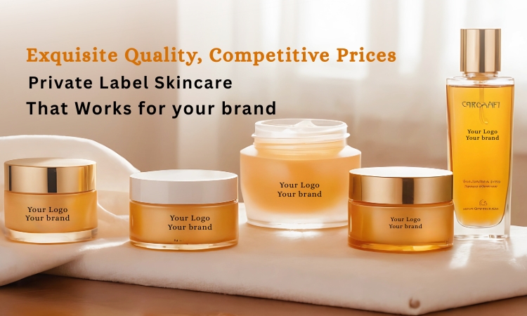 Private-Label-Skincare-That-Works-for-your-brand