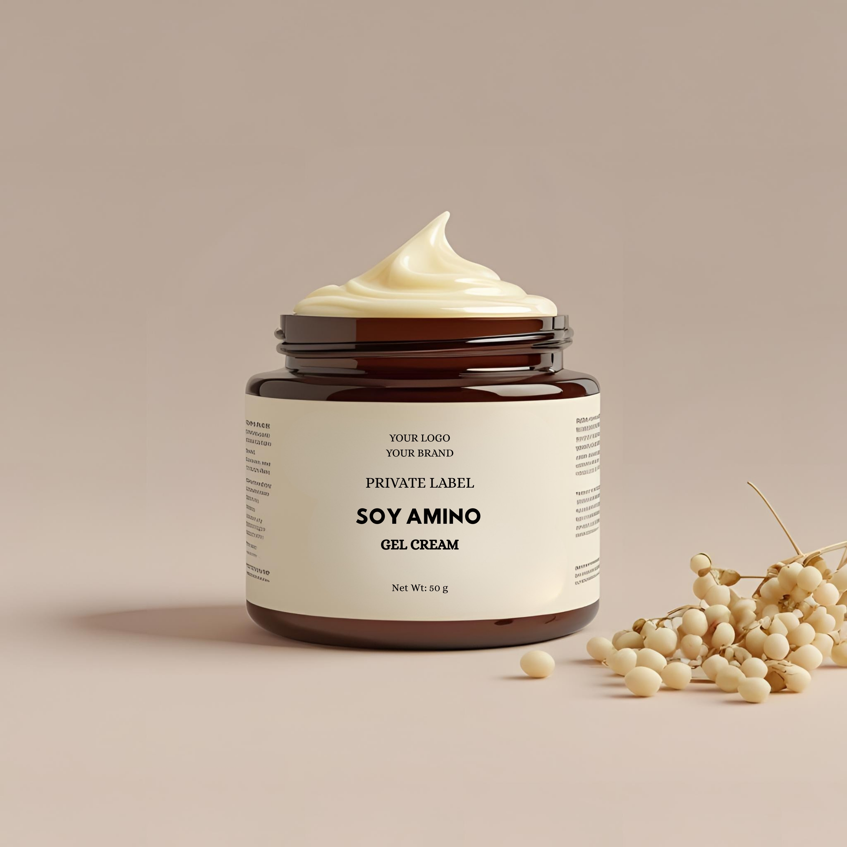 gel manufacturer,organic Cream manufacturer,edible cream manufacturer