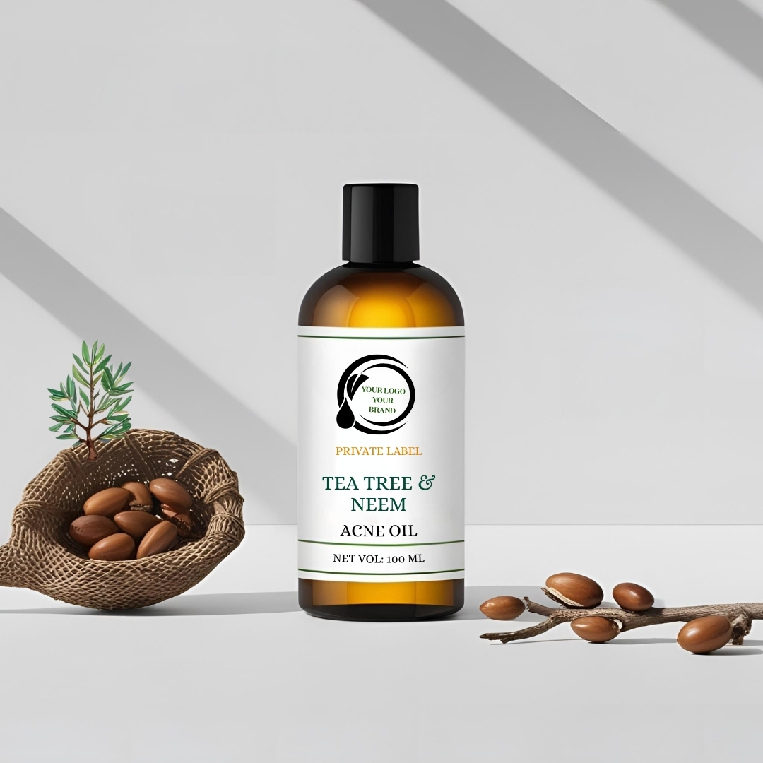 Private-Label-Tea-Tree-&-Neem-Acne-Oil