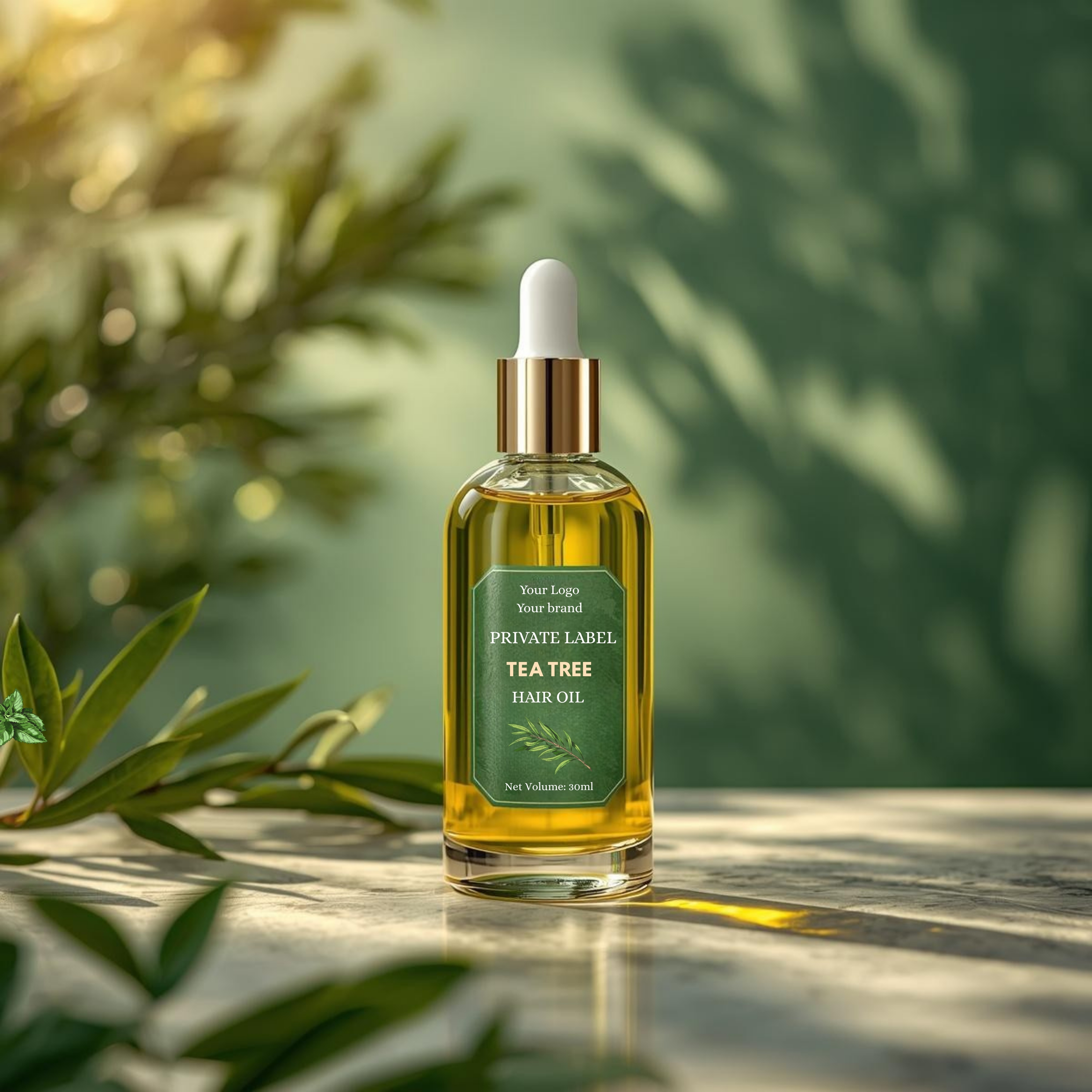 tea tree essential oil manufacturers,wholesale natural essential oils , tea tree oil benefits