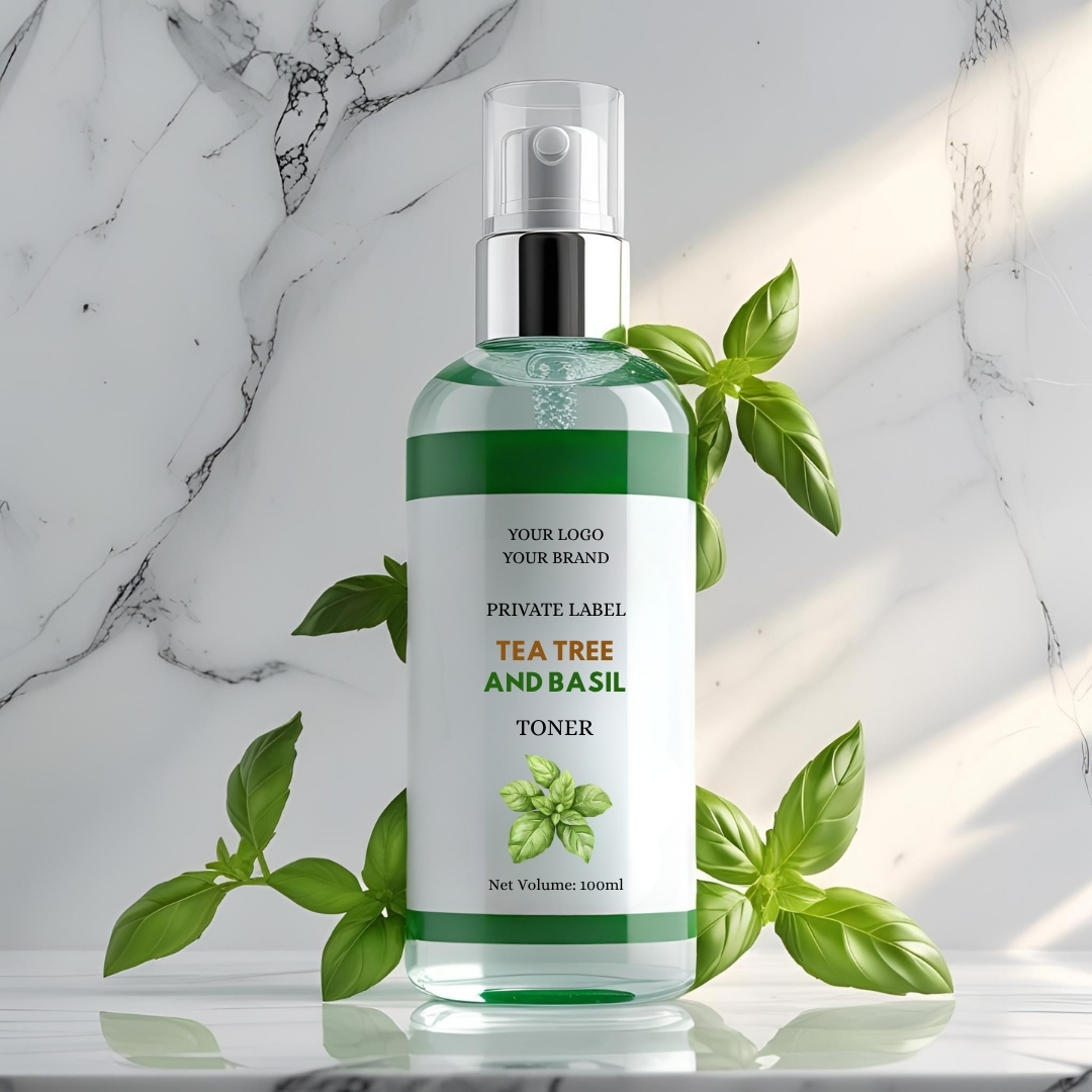 Private-Label-Tea-tree-and-basil-toners