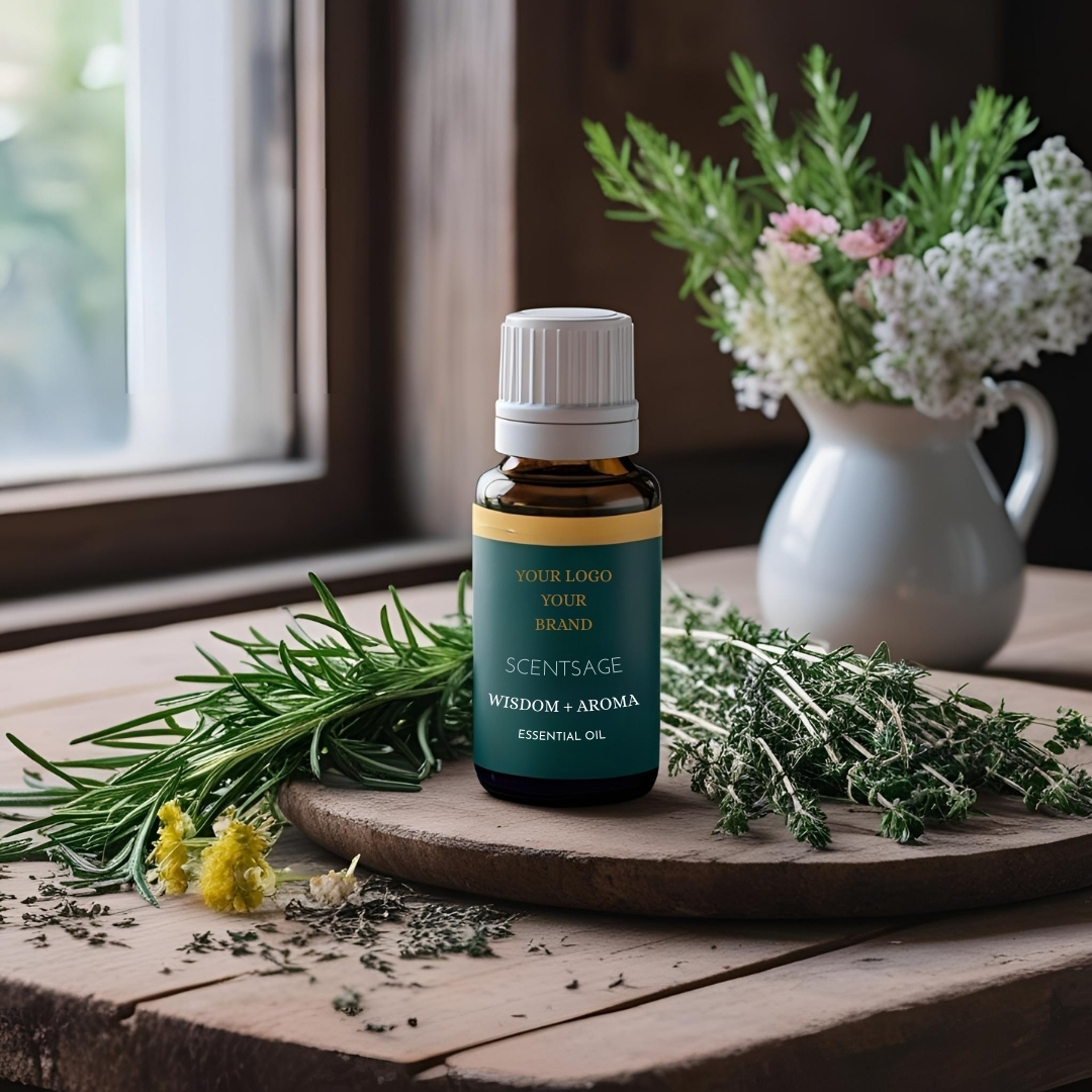 Private-Label-Therapeutic-Oil-Blends-Supplier-India