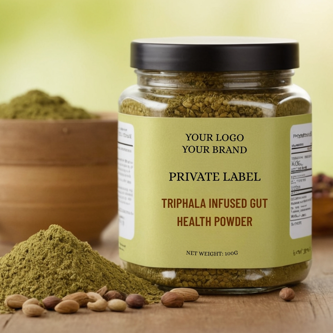 Private-Label-Triphala-Infused-Gut-Health-Powder