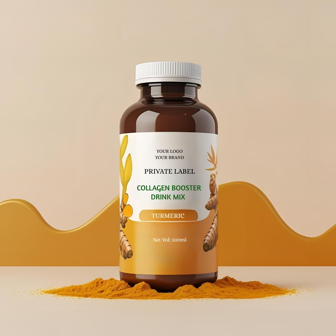 Private-Label-Turmeric-Collagen-Booster-Drink-Mix