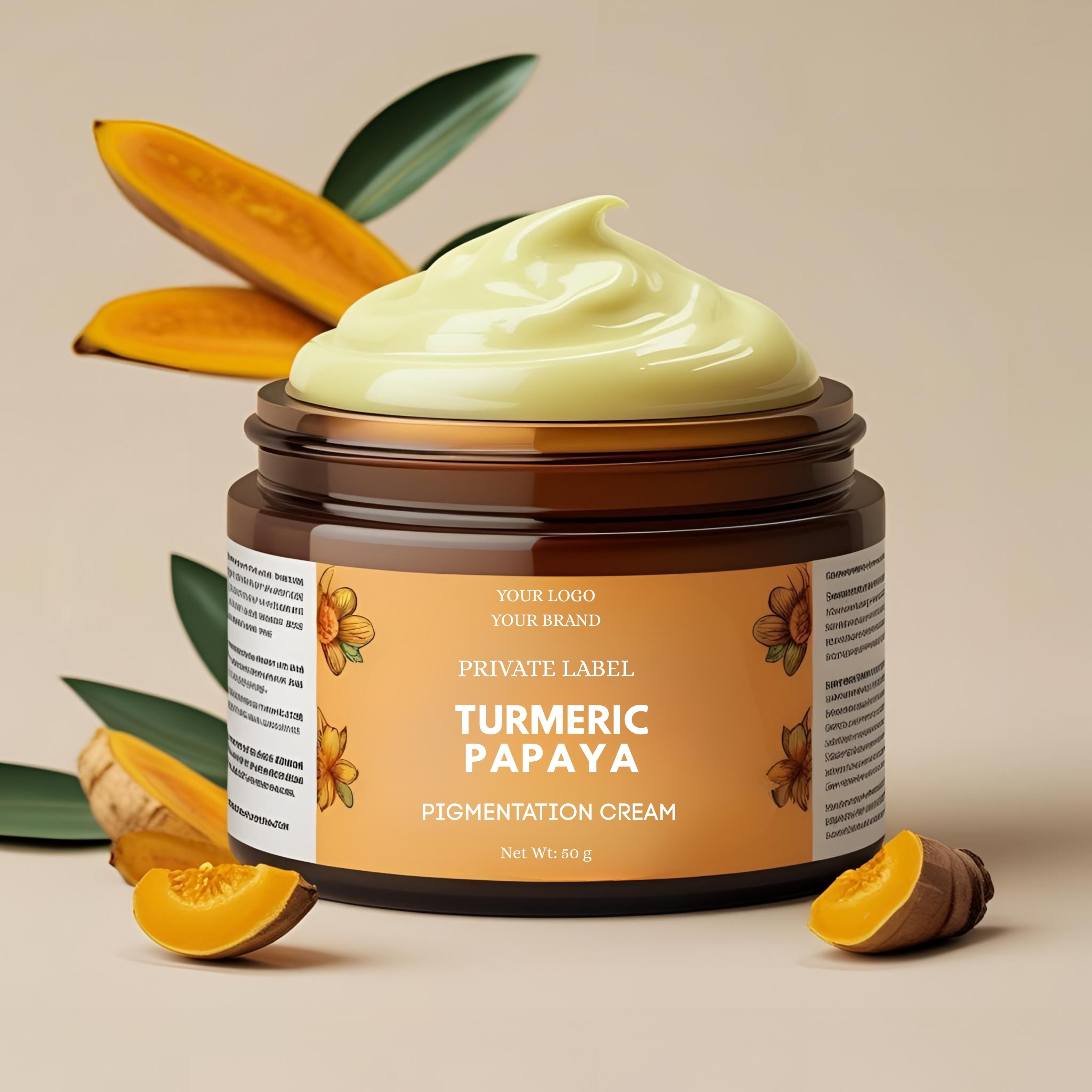 papaya cream manufacturer,private label cream,anti pigmentation cream manufacturer