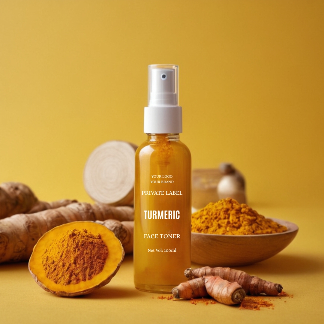 Private-Label-Turmeric-face-toner