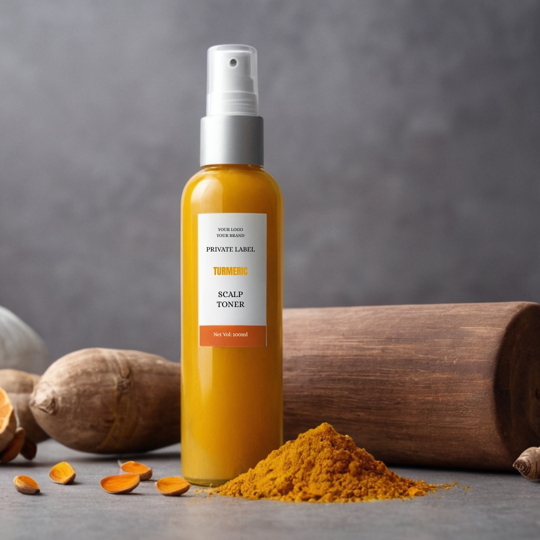 Private-Label-Turmeric-scalp-toner