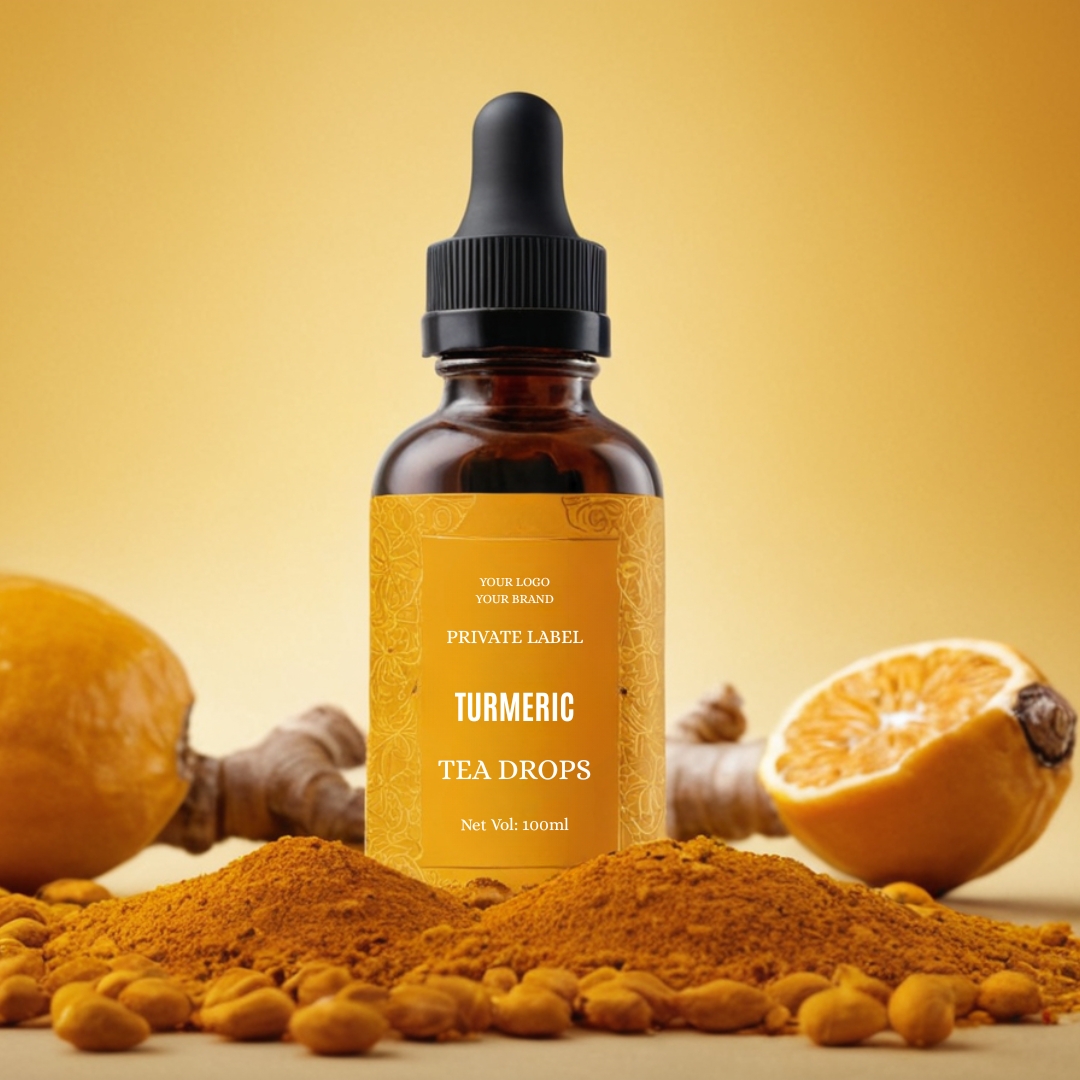 Private-Label-Turmeric-tea-drops