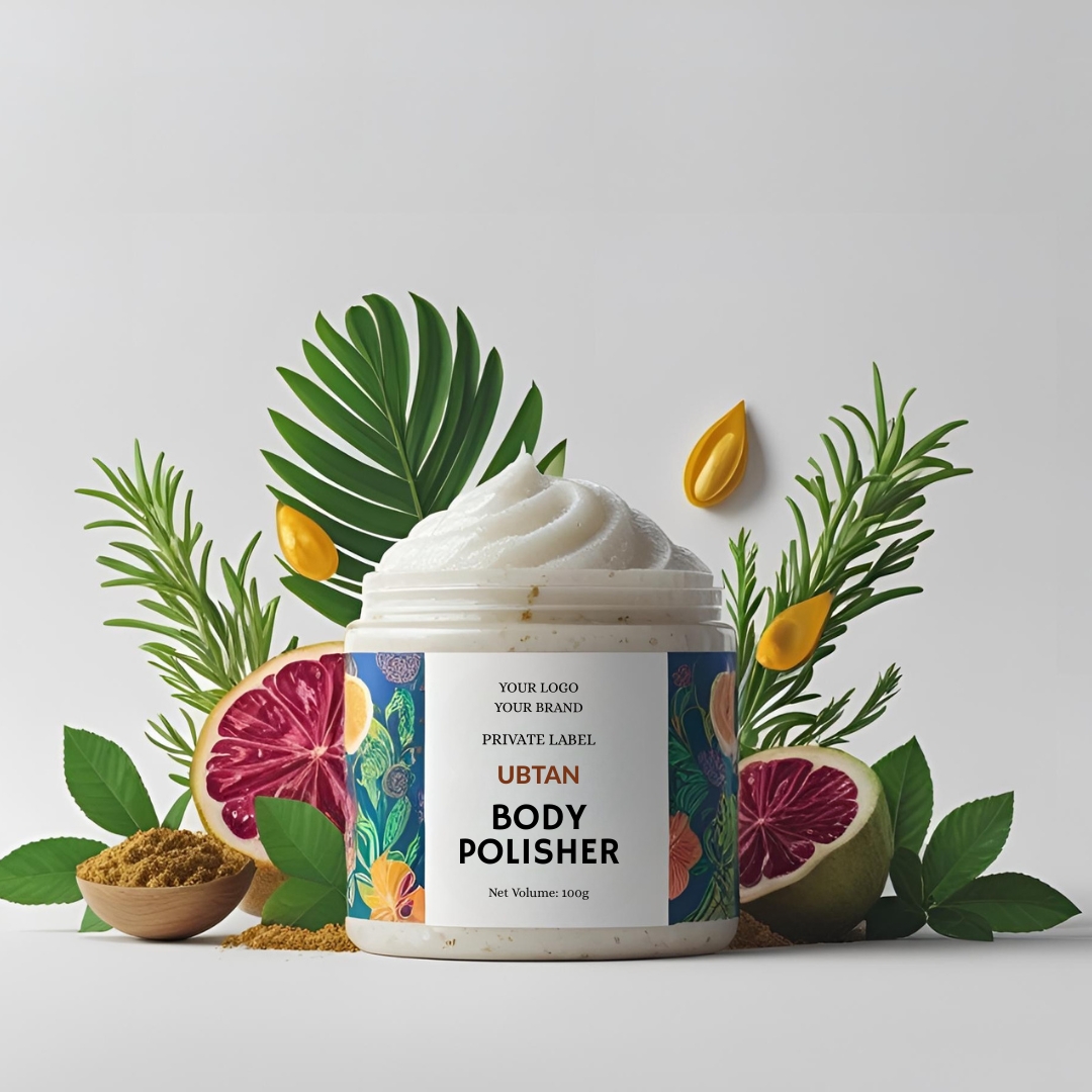 Private-Label-Ubtan-Body-Polisher