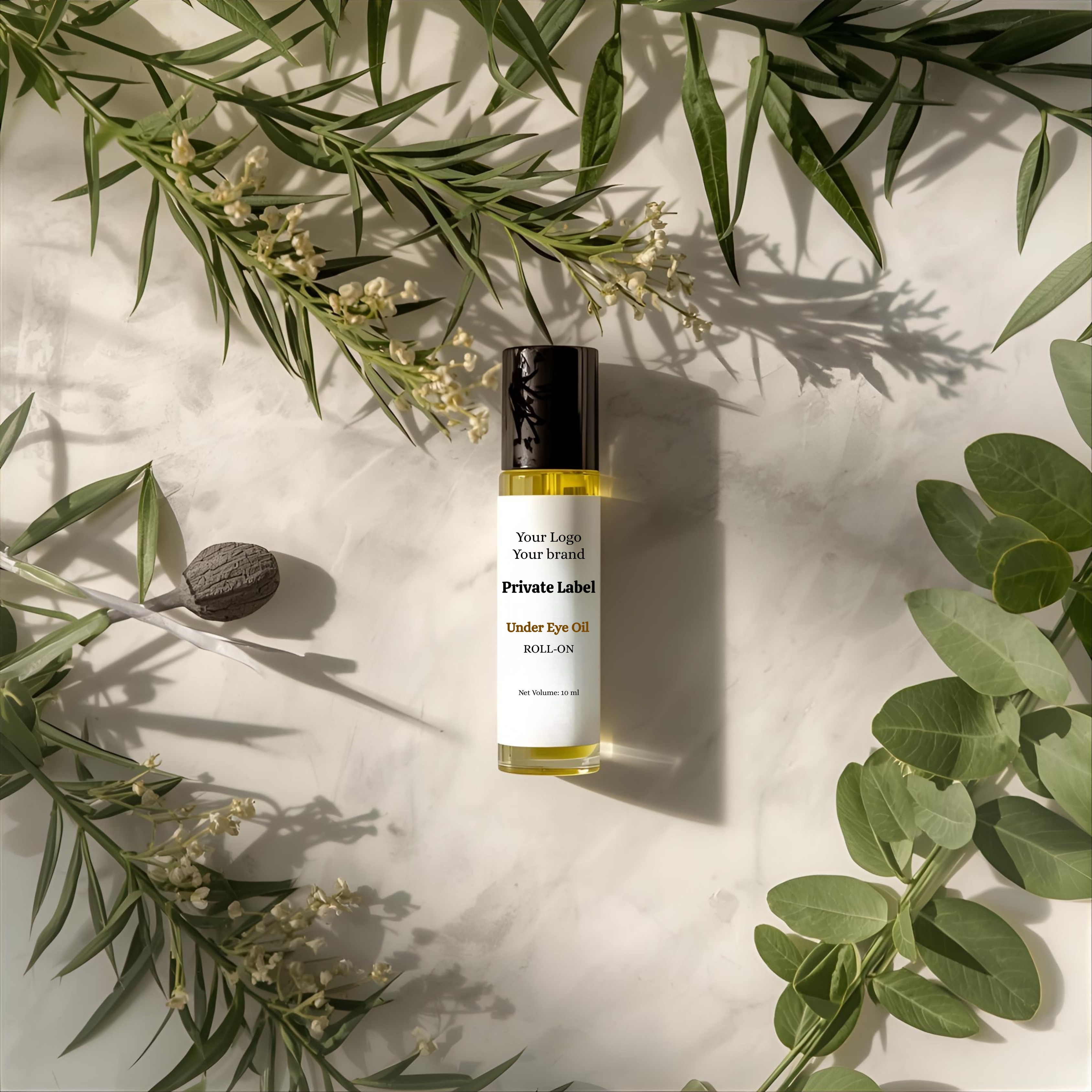 private label ayurvedic products, private label ayurvedic products in india