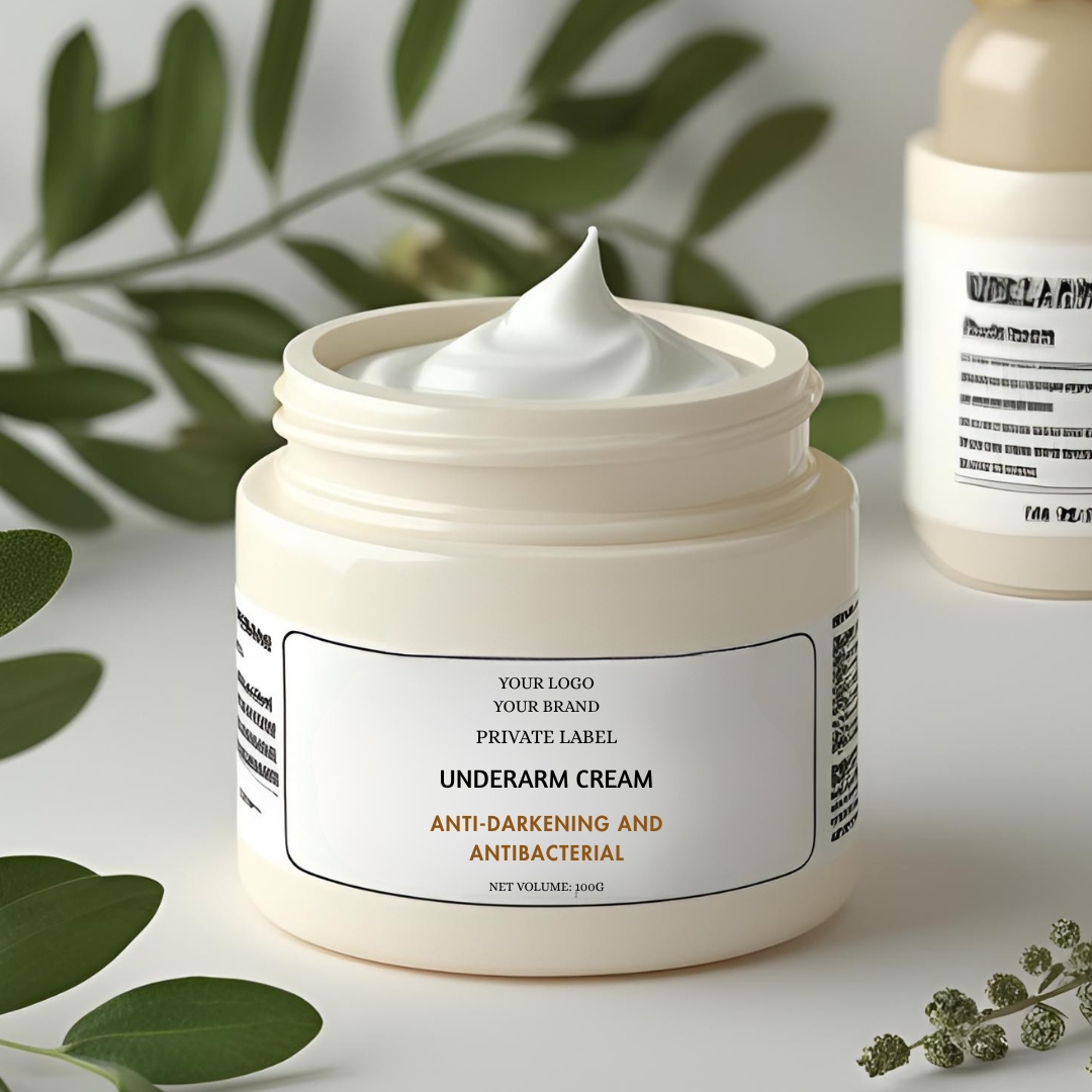 Private-Label-Underarm-Creams