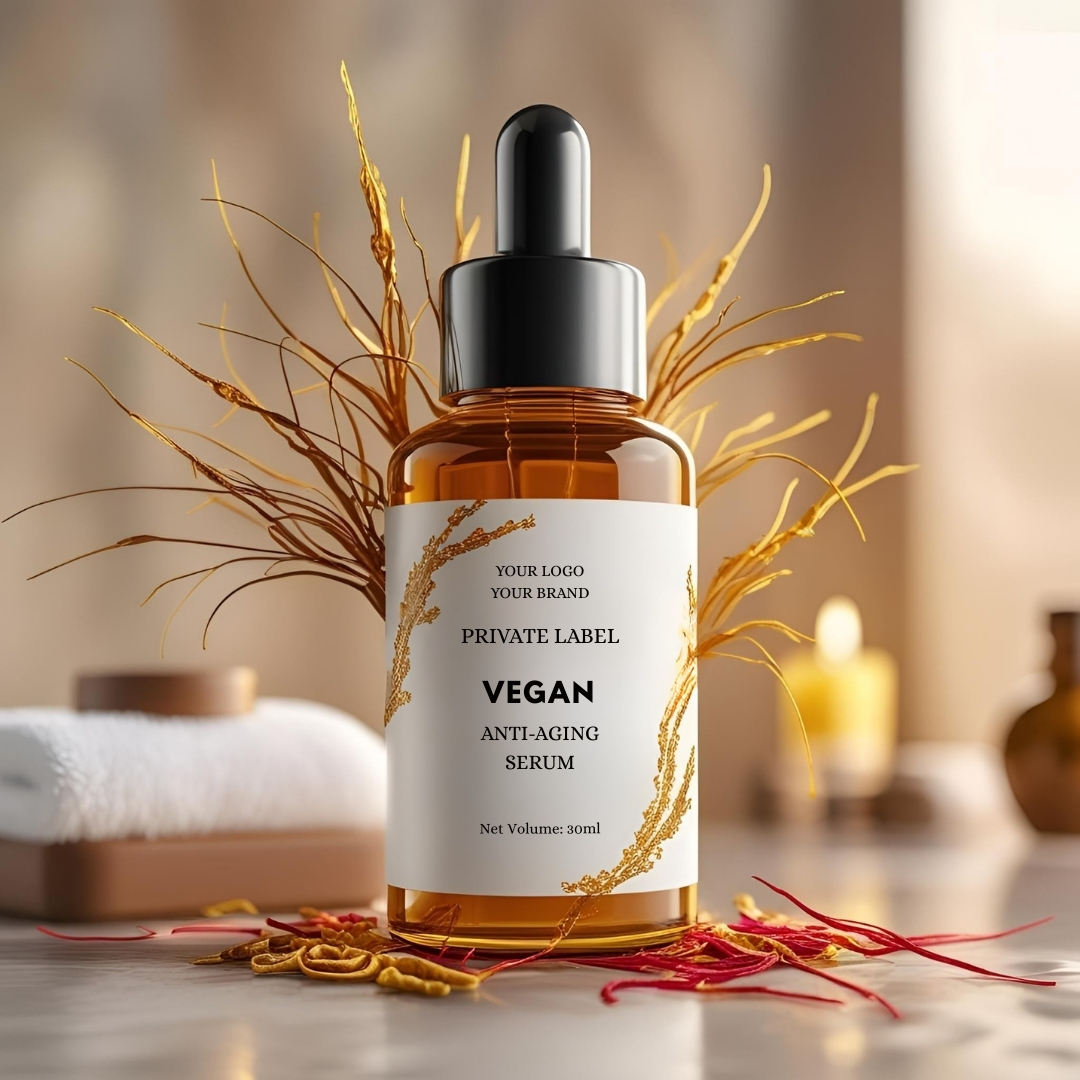 best anti aging cream Manufacturer,organic skincare Manufacturer 