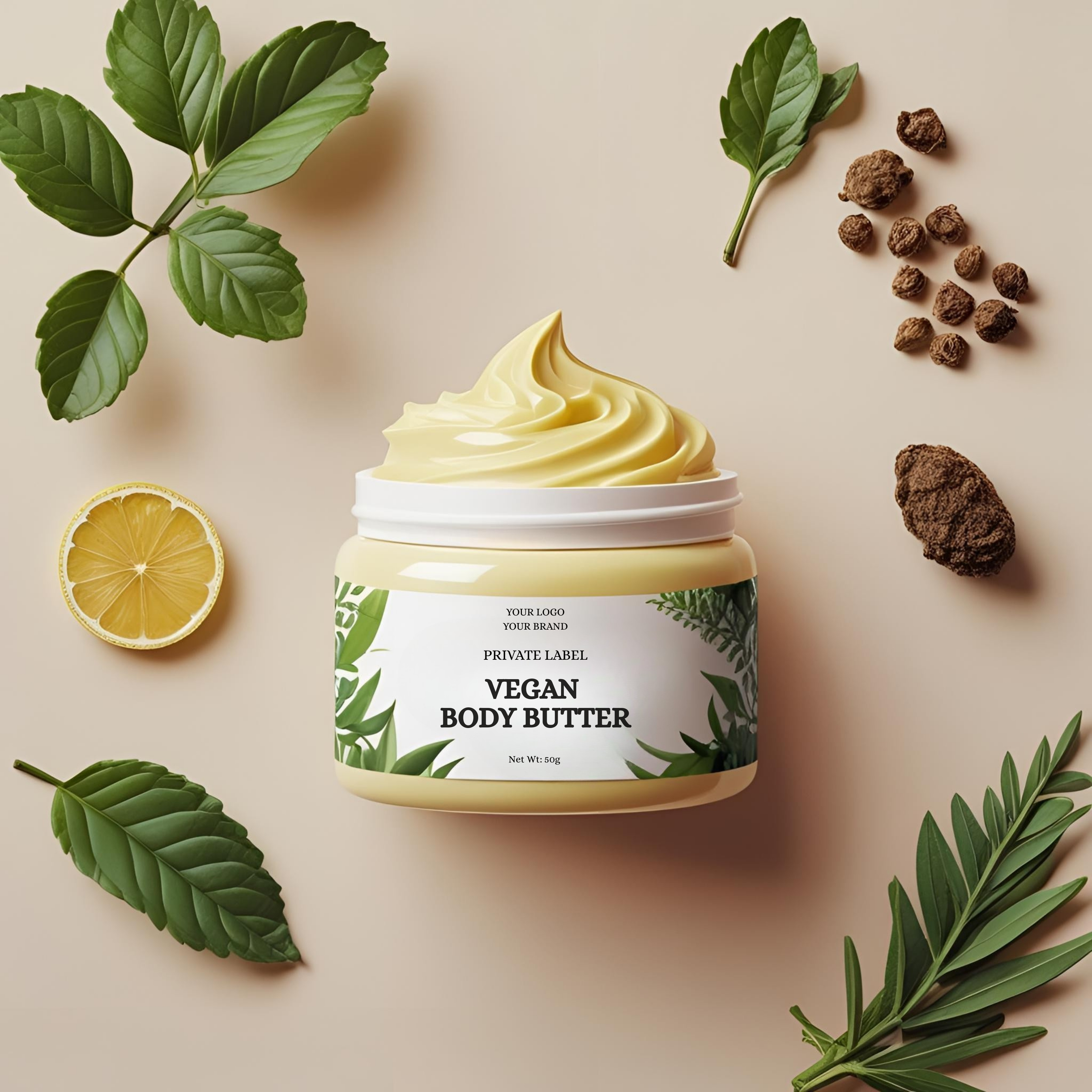 body butters manufacturer,shea butter manufacturer,avacado butter manufacturer