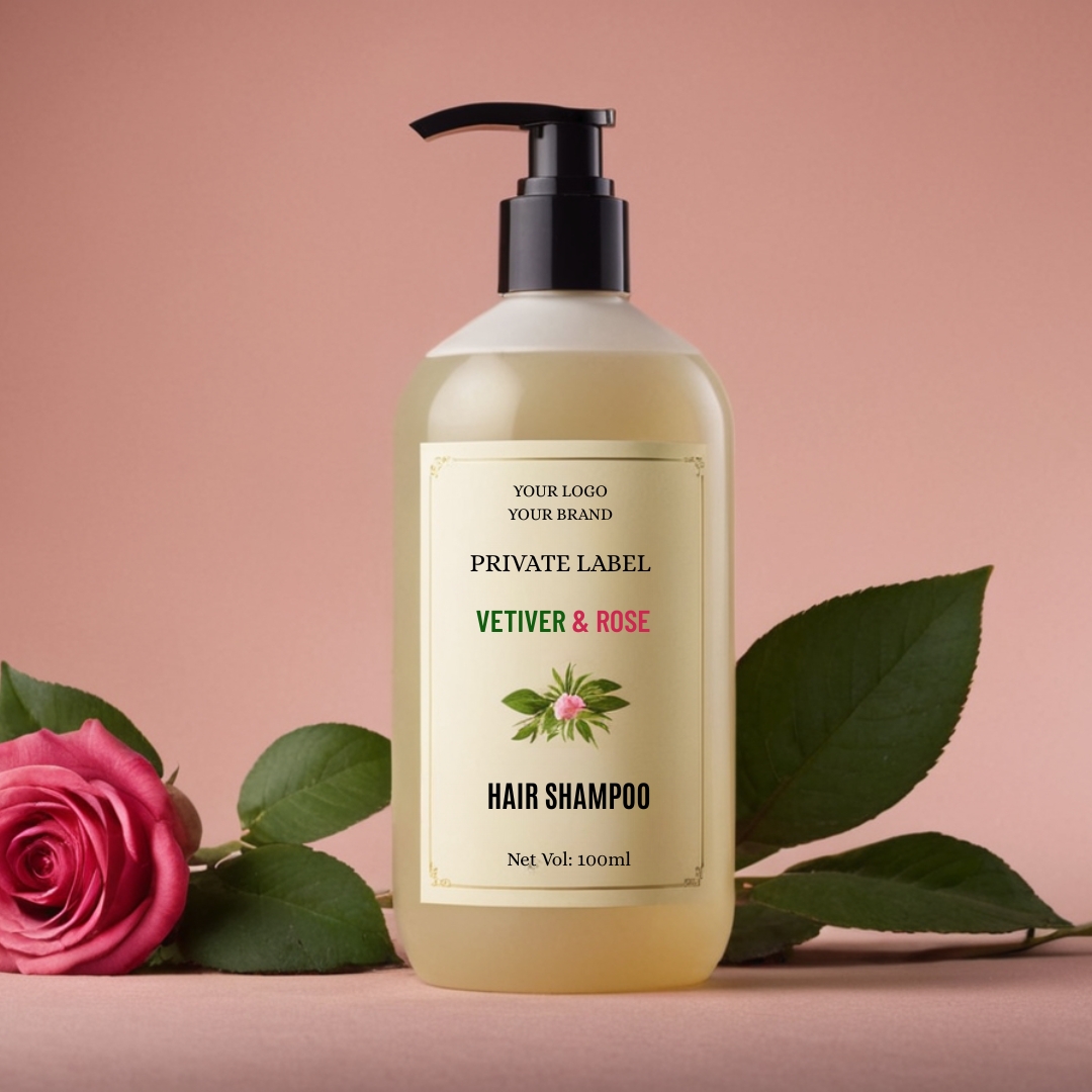 Private-Label-Vetiver-&-Rose-Hair-Shampoo
