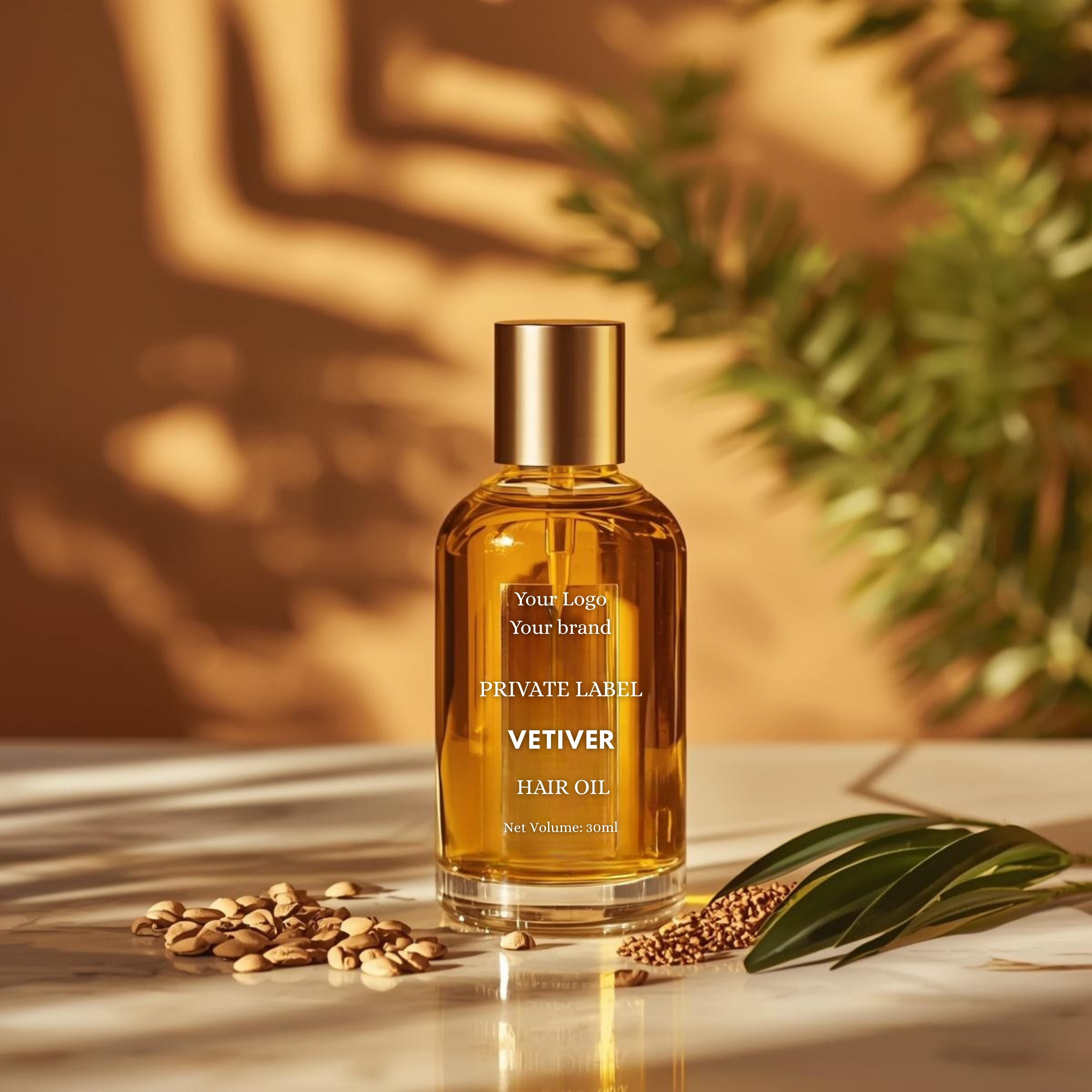 best vetiver essential oil,pure essential oils manufacturer, aromatherapy essential oils 