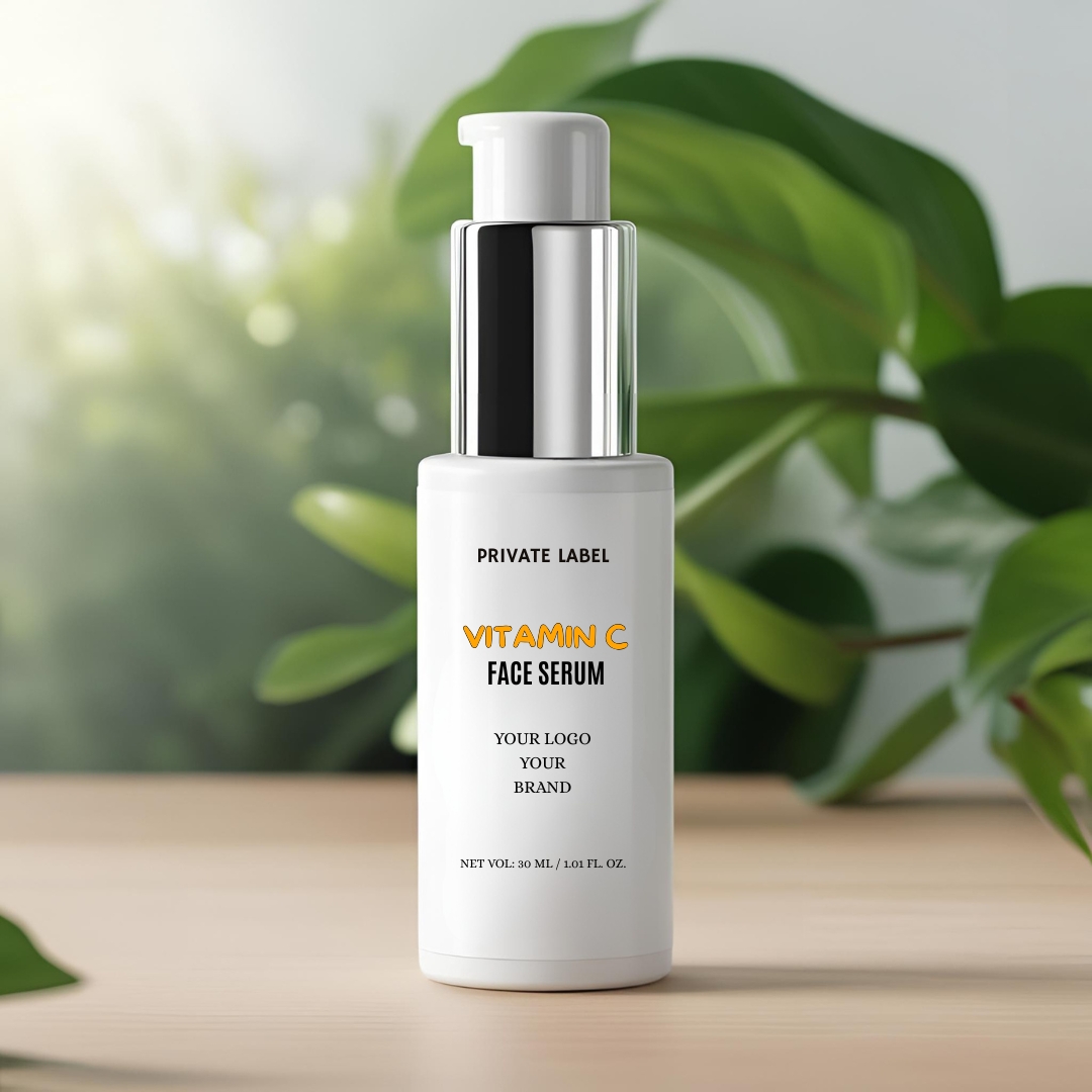 Private-Label-Vita0min-C-face-Serum-manufacturer1