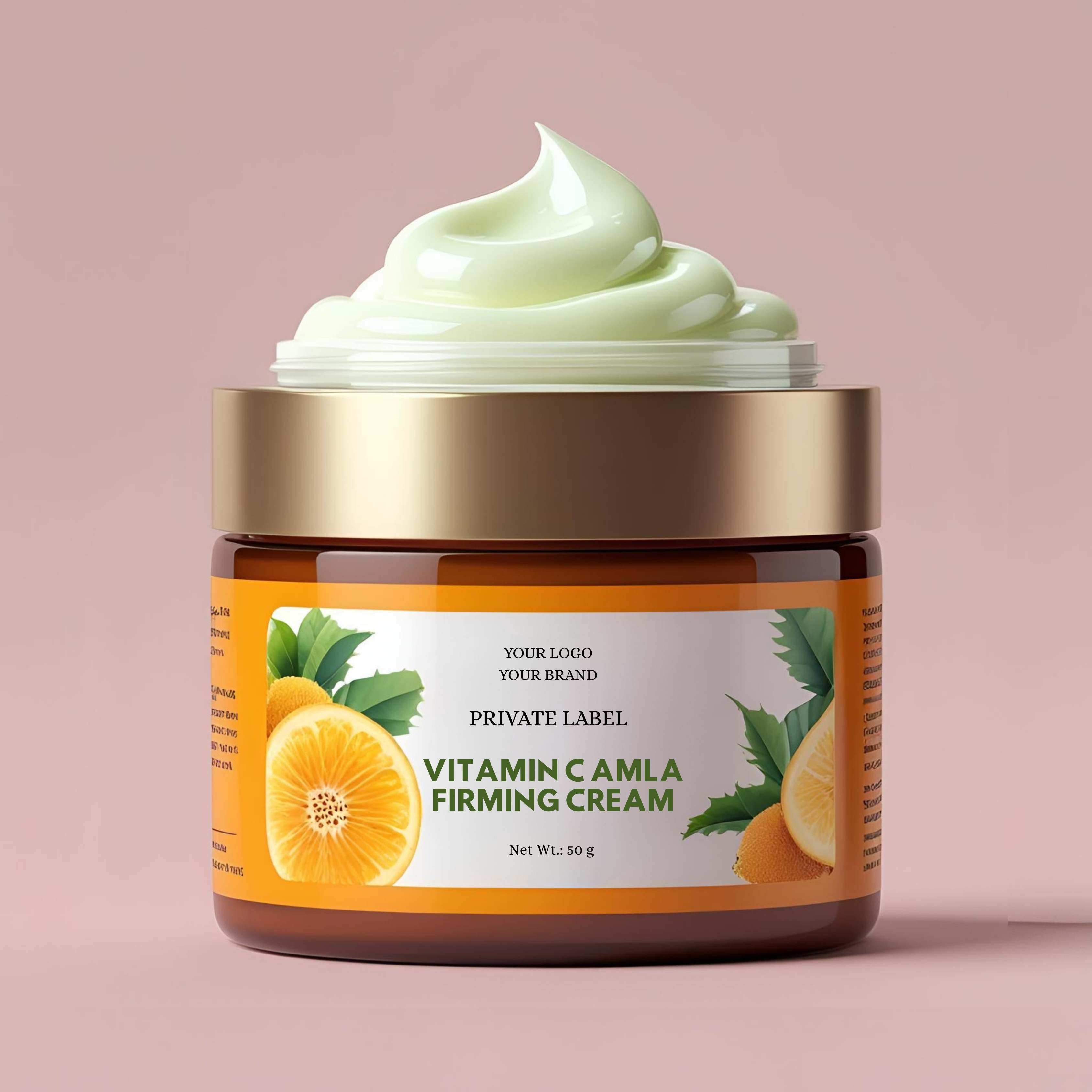 private Label vitamin c cream,lemon cream manufacturer,lemon serum manufacturer