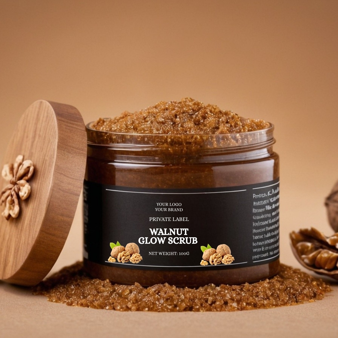 Private-Label-Walnut-Glow-Scrub