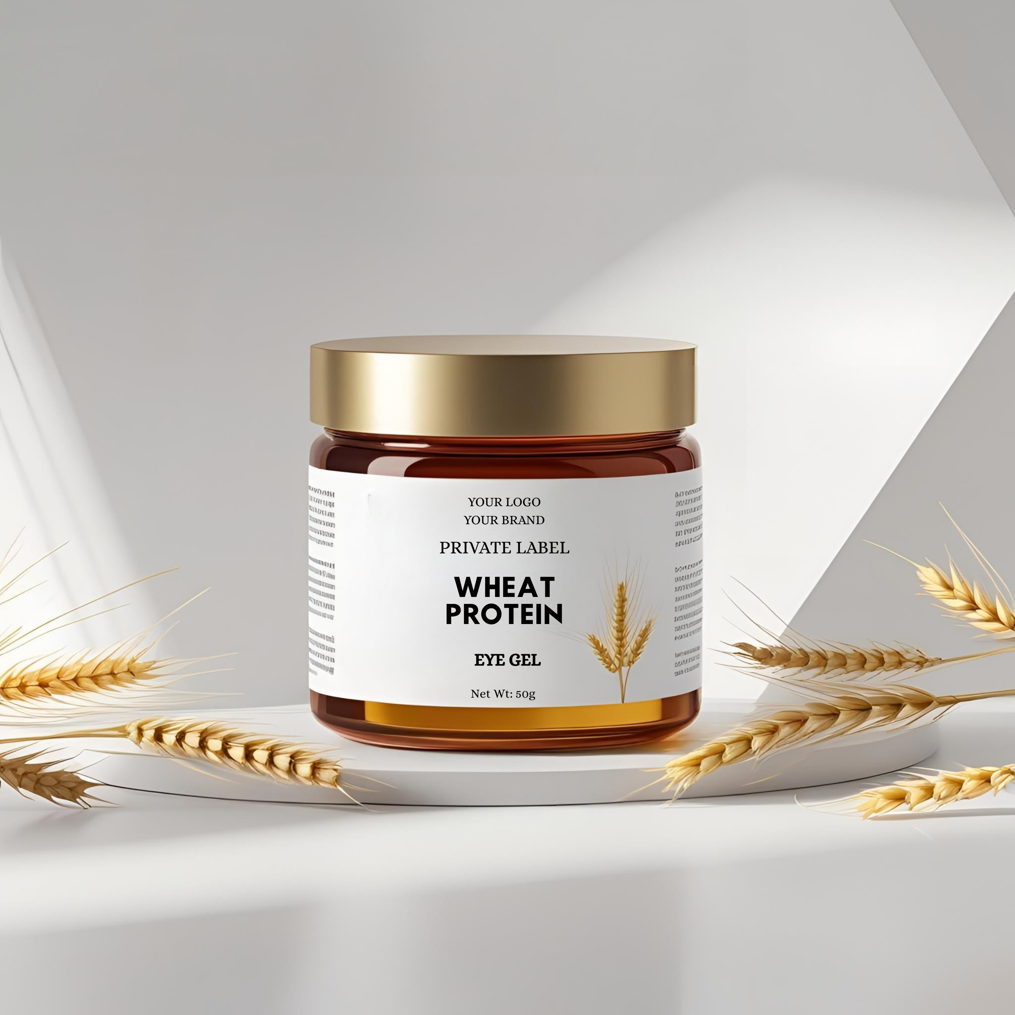 private label wheat Products,eye gel manufacturer,eye drops manufacturer,eye care manufacturer