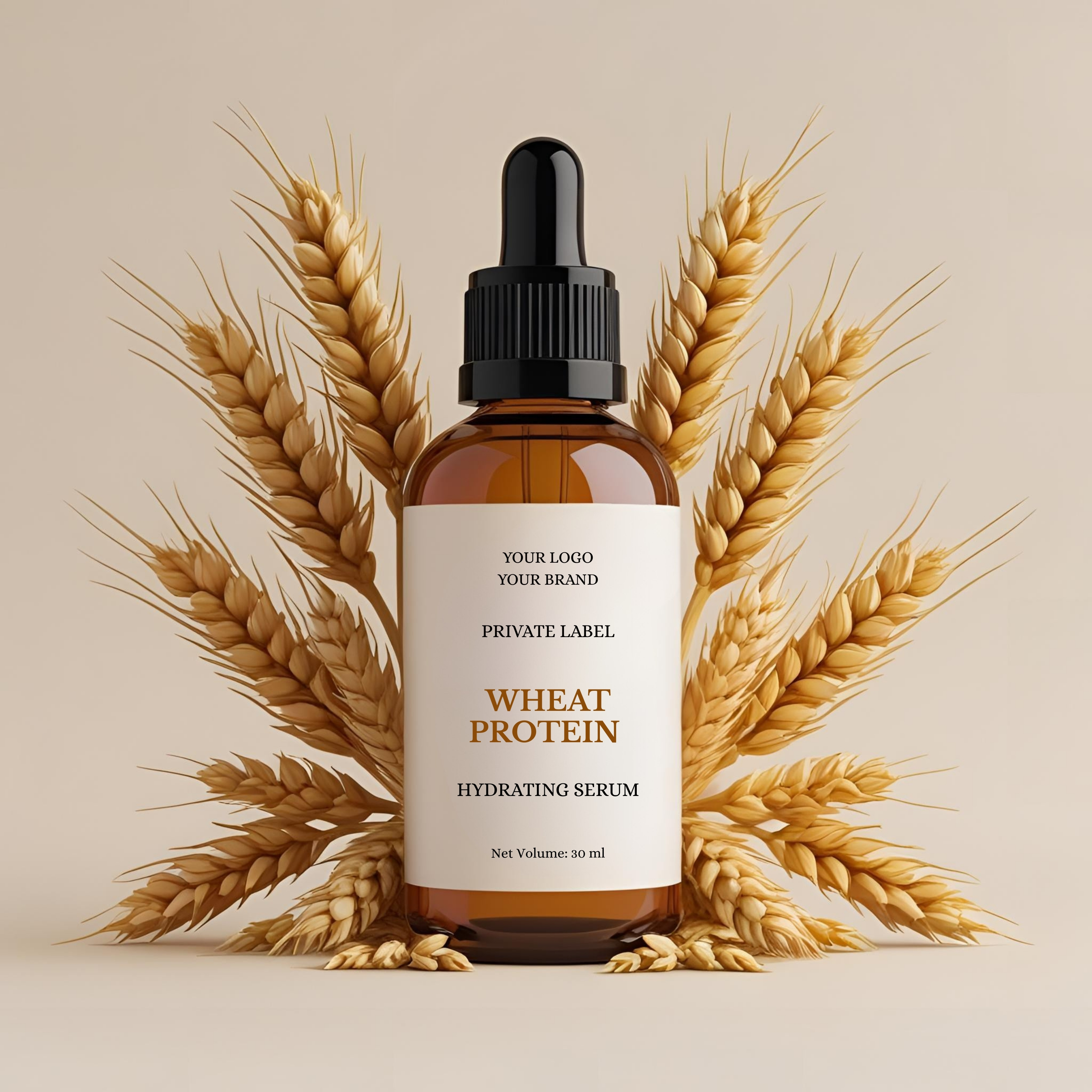 hydrating serum manufacturer,Protein serum manufacturer